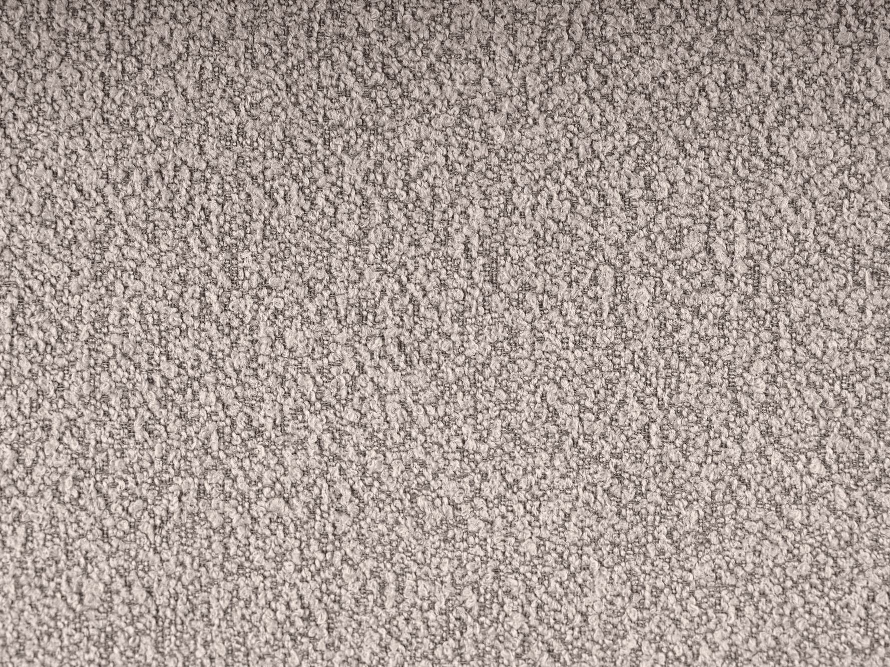 Sofá rinconero modular Fivsoi 102 (Beige)