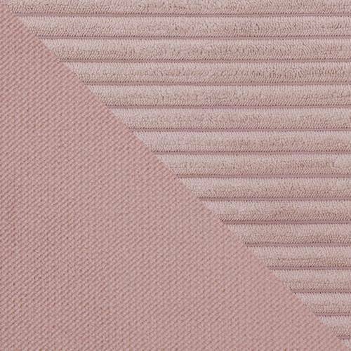 Sofá cama Comfivo Pudor (Kronos 52 + Poso 52)