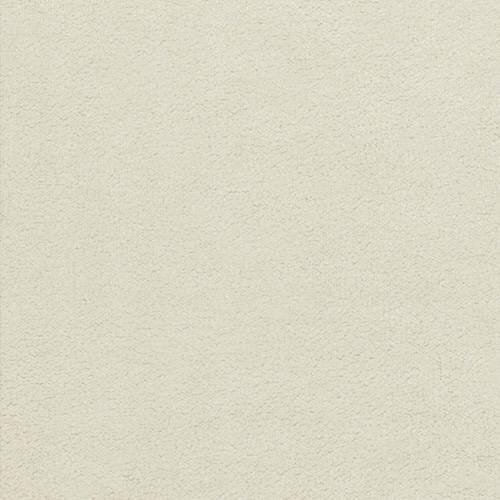 Sofá Comfivo Beatitudo II (Uttario Velvet 2978)