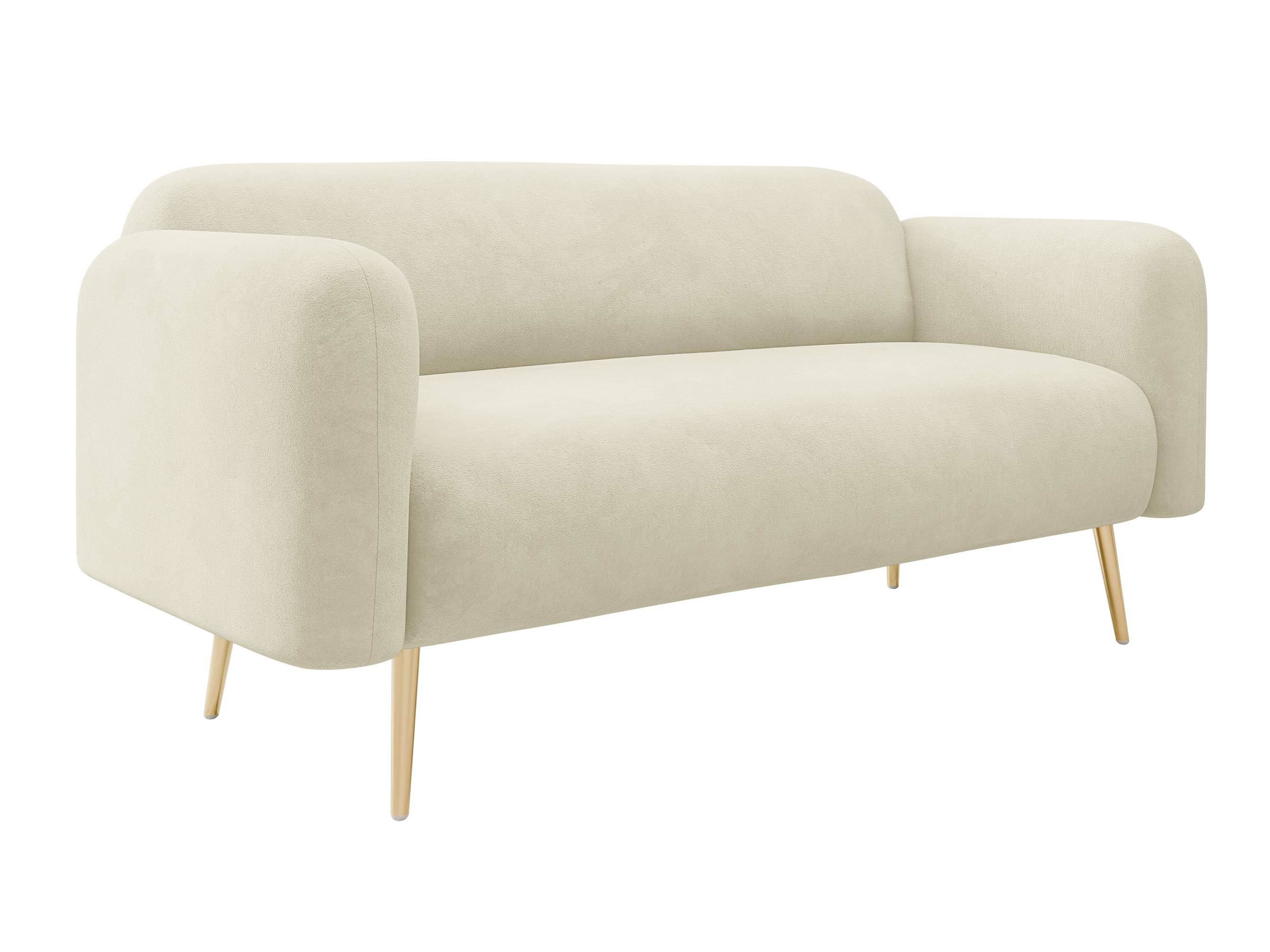 Sofá Comfivo Beatitudo II (Uttario Velvet 2978)