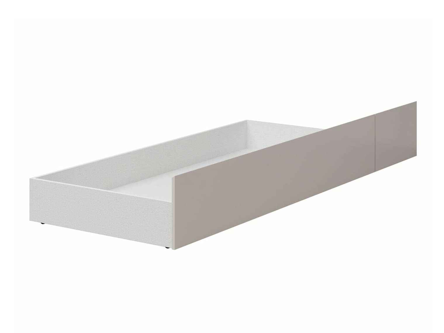 Almacenaje Nolroma 131 (Cachemira)