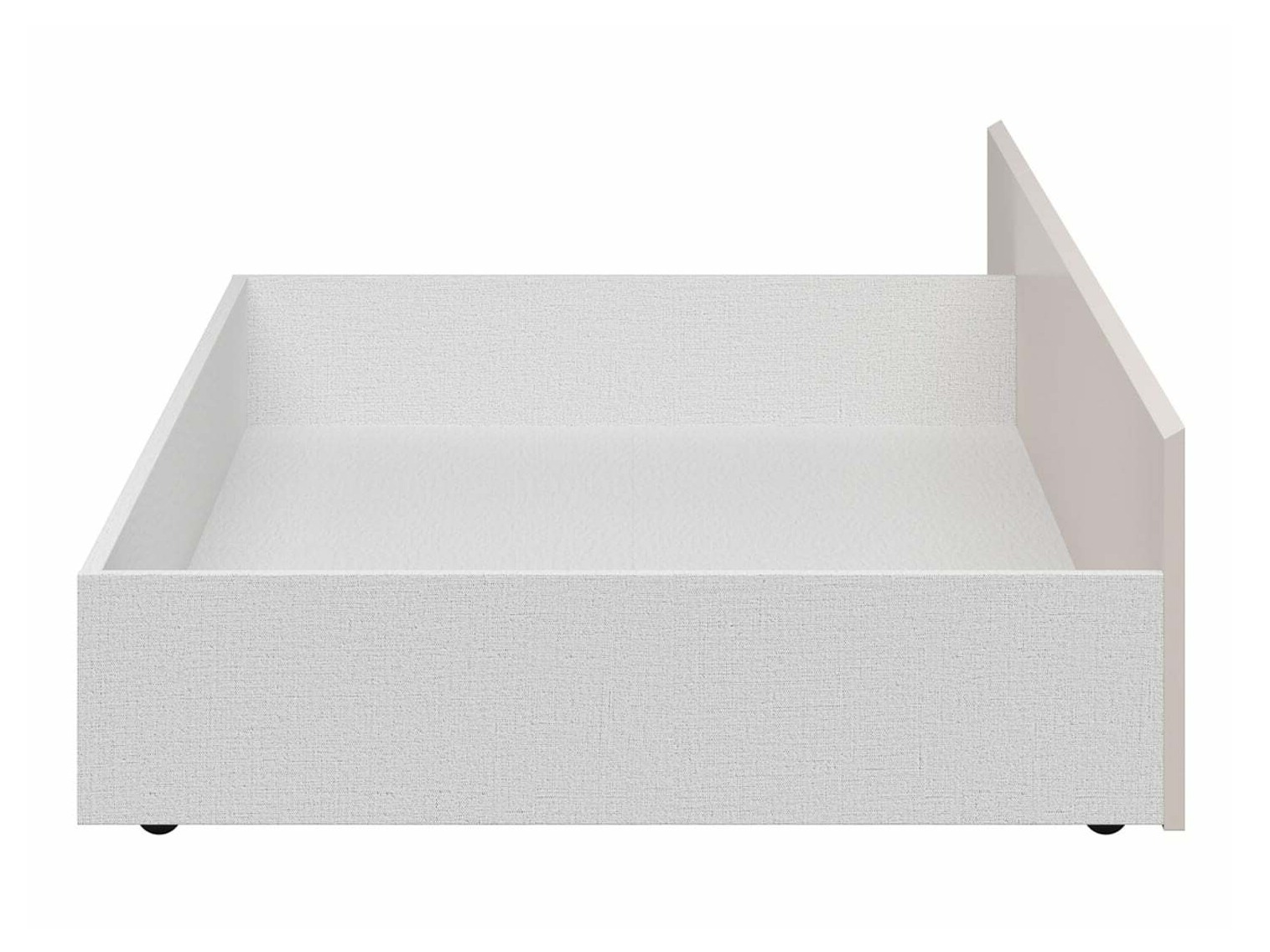 Almacenaje Nolroma 131 (Cachemira)