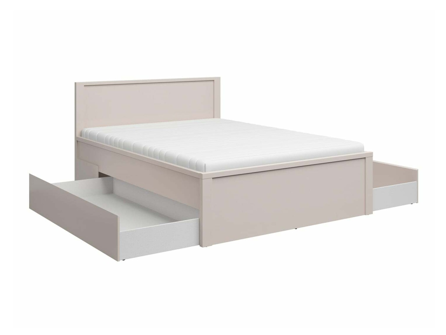 Almacenaje Nolroma 131 (Cachemira)