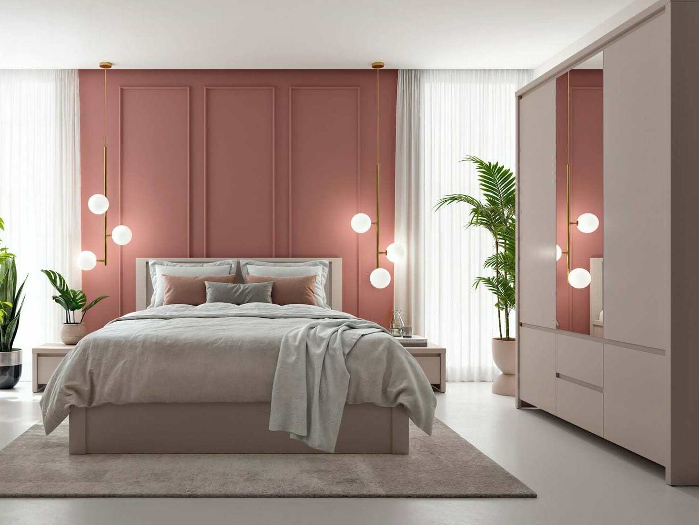 Almacenaje Nolroma 131 (Cachemira)