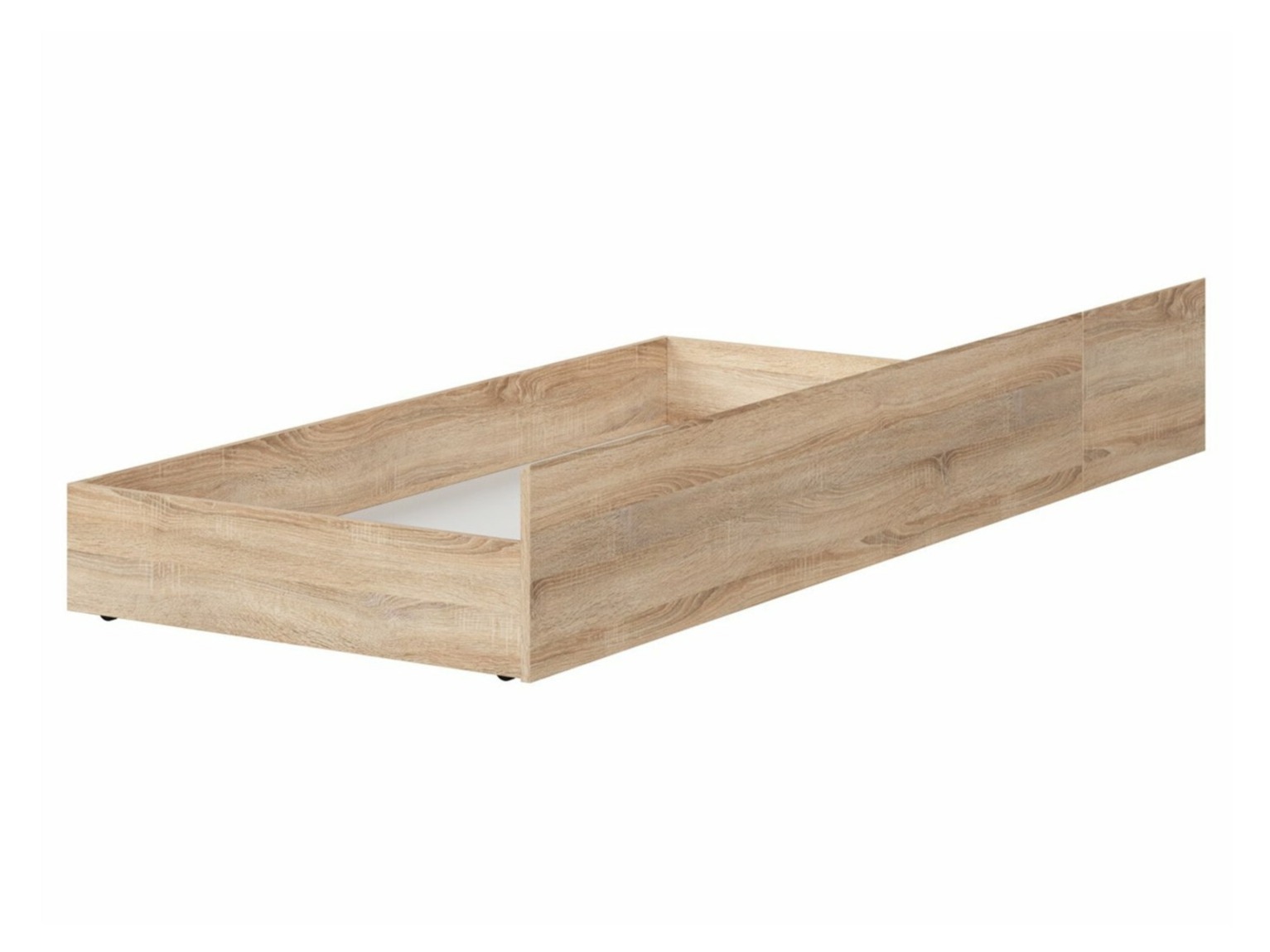 Almacenaje Nolroma 131 (Roble Sonoma)