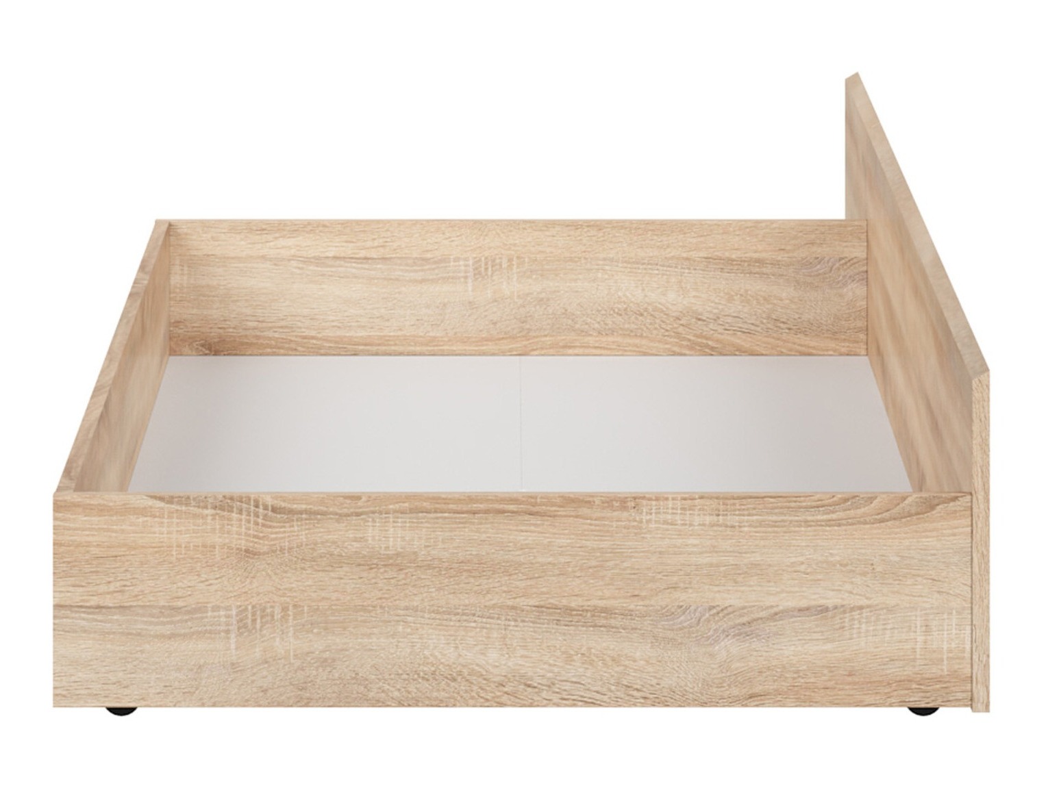 Almacenaje Nolroma 131 (Roble Sonoma)