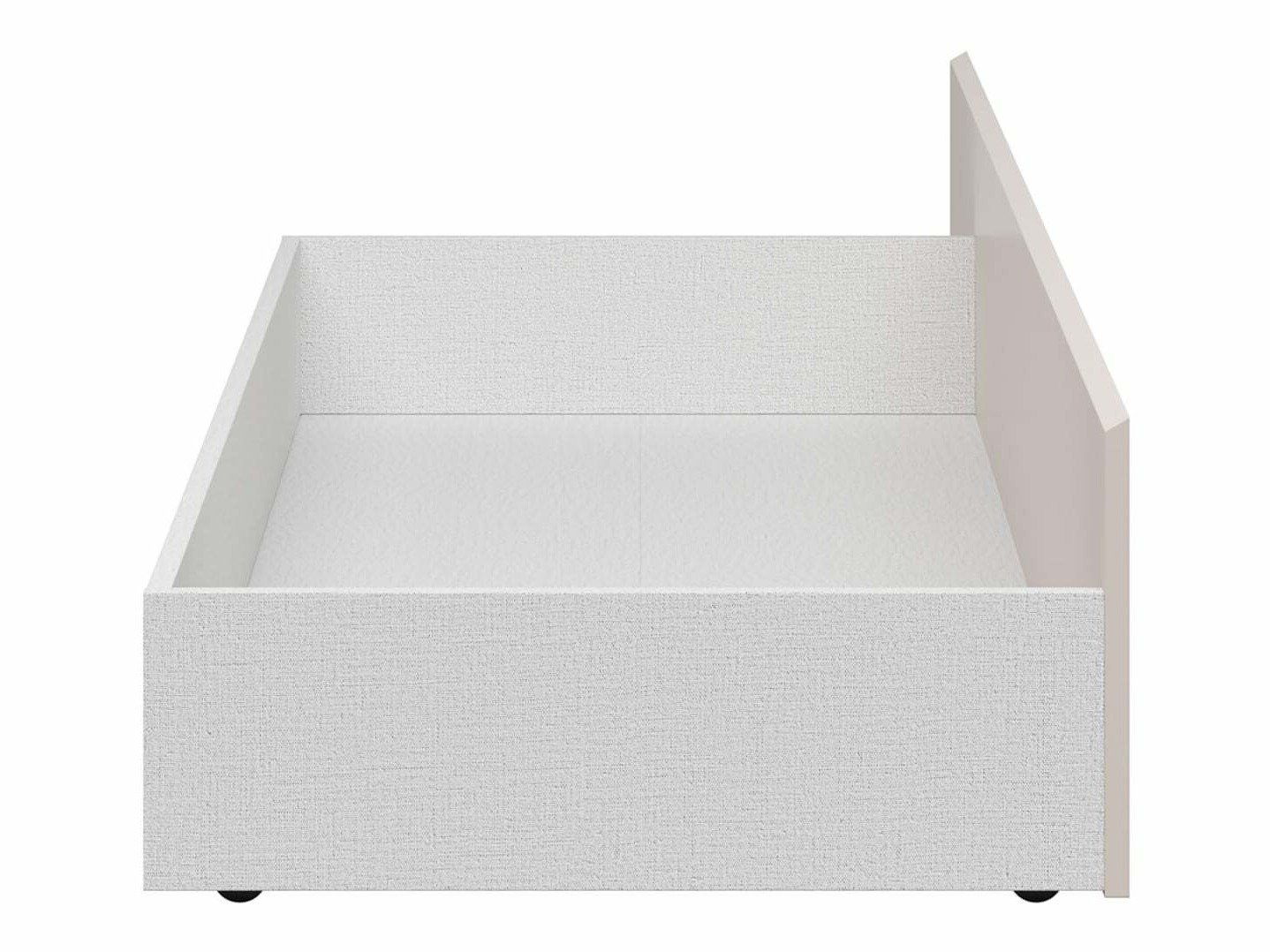 Almacenaje Nolroma 132 (Cachemira)