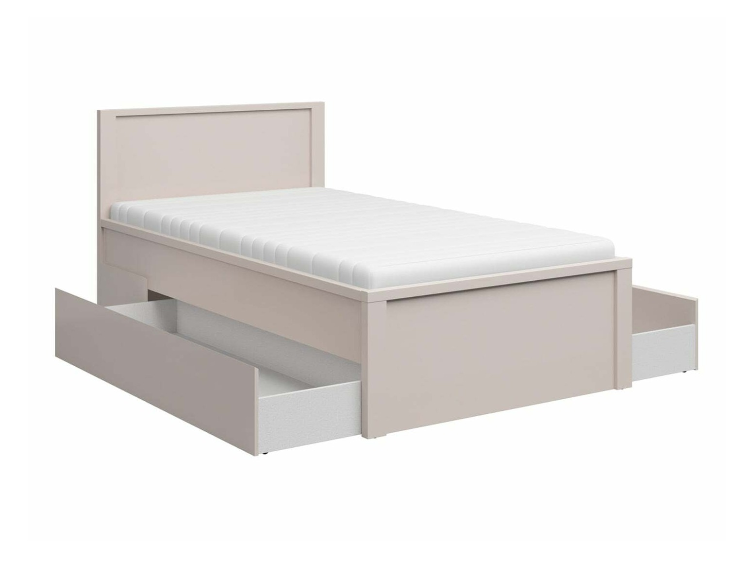 Almacenaje Nolroma 132 (Cachemira)