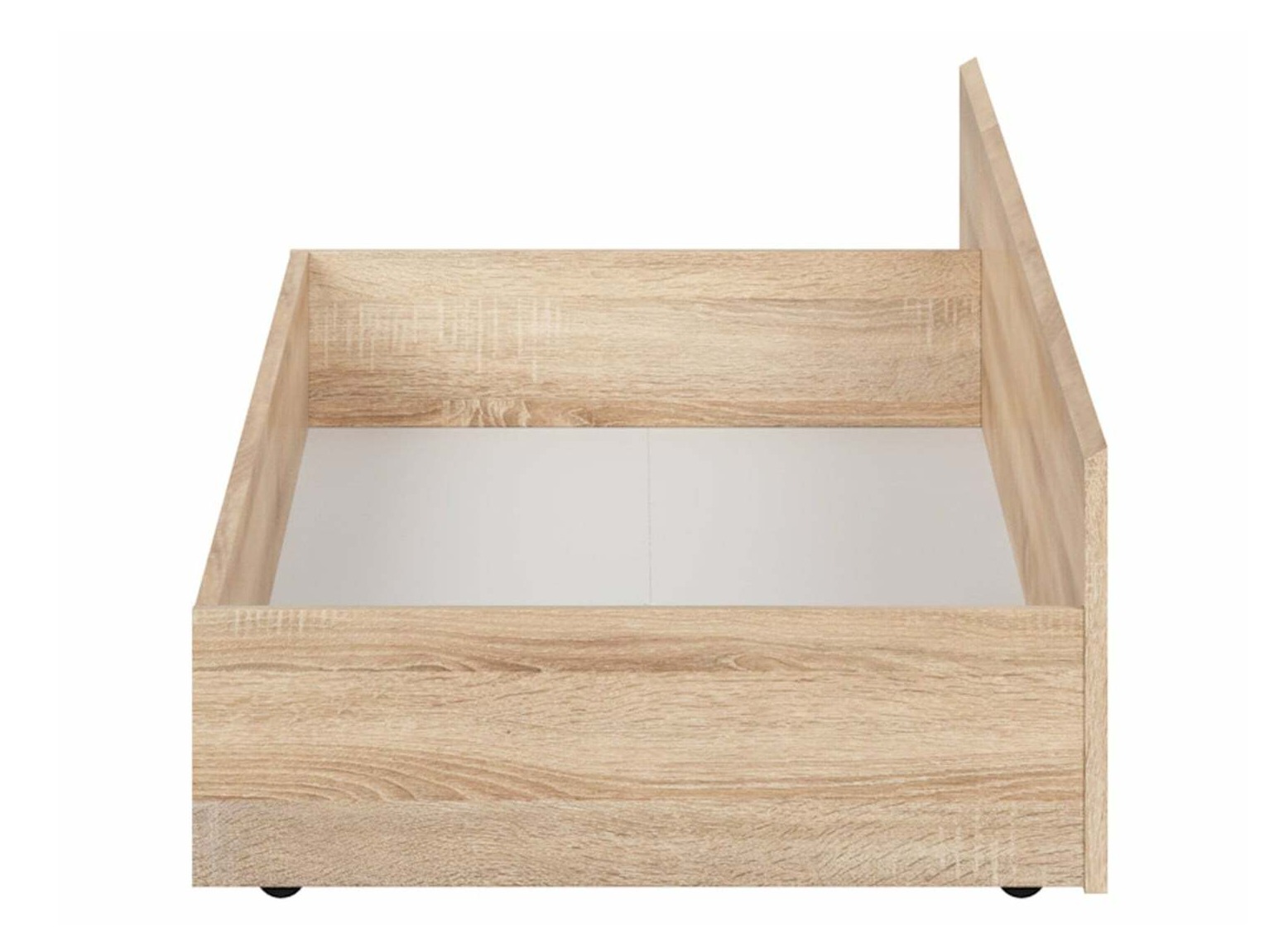 Almacenaje Nolroma 132 (Roble Sonoma)