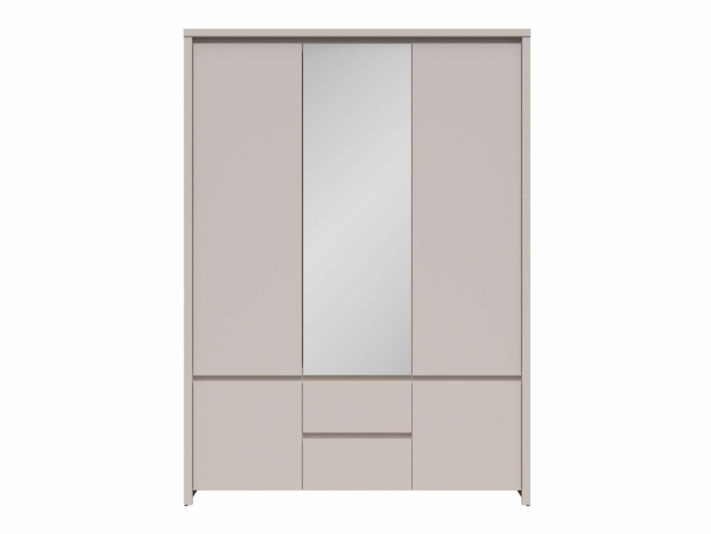 Armario Nolroma 118 (Cachemira)