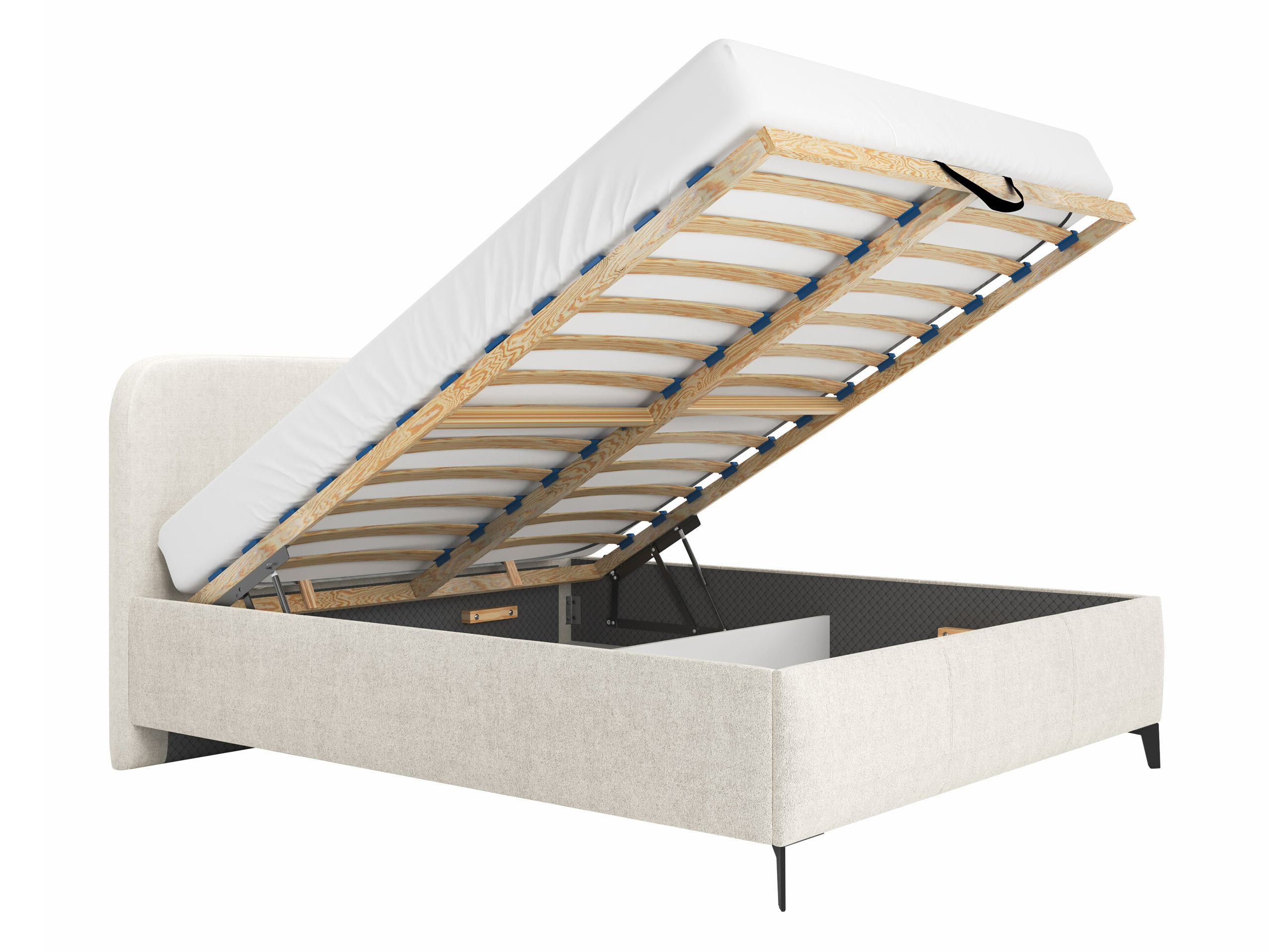 Cama ComfiDream 188 (Velo 621)