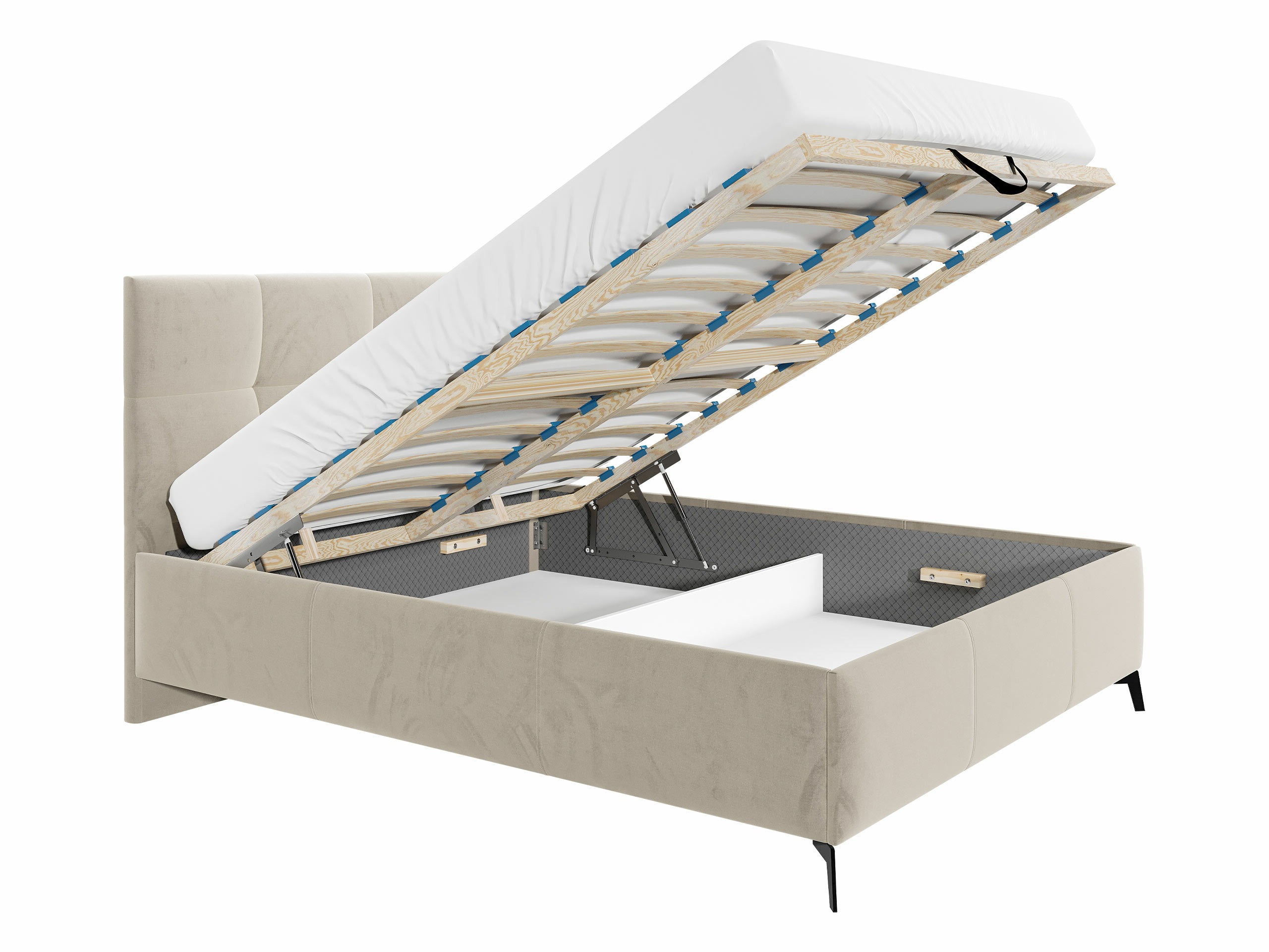 Cama ComfiDream Sorona (Fresh 32)