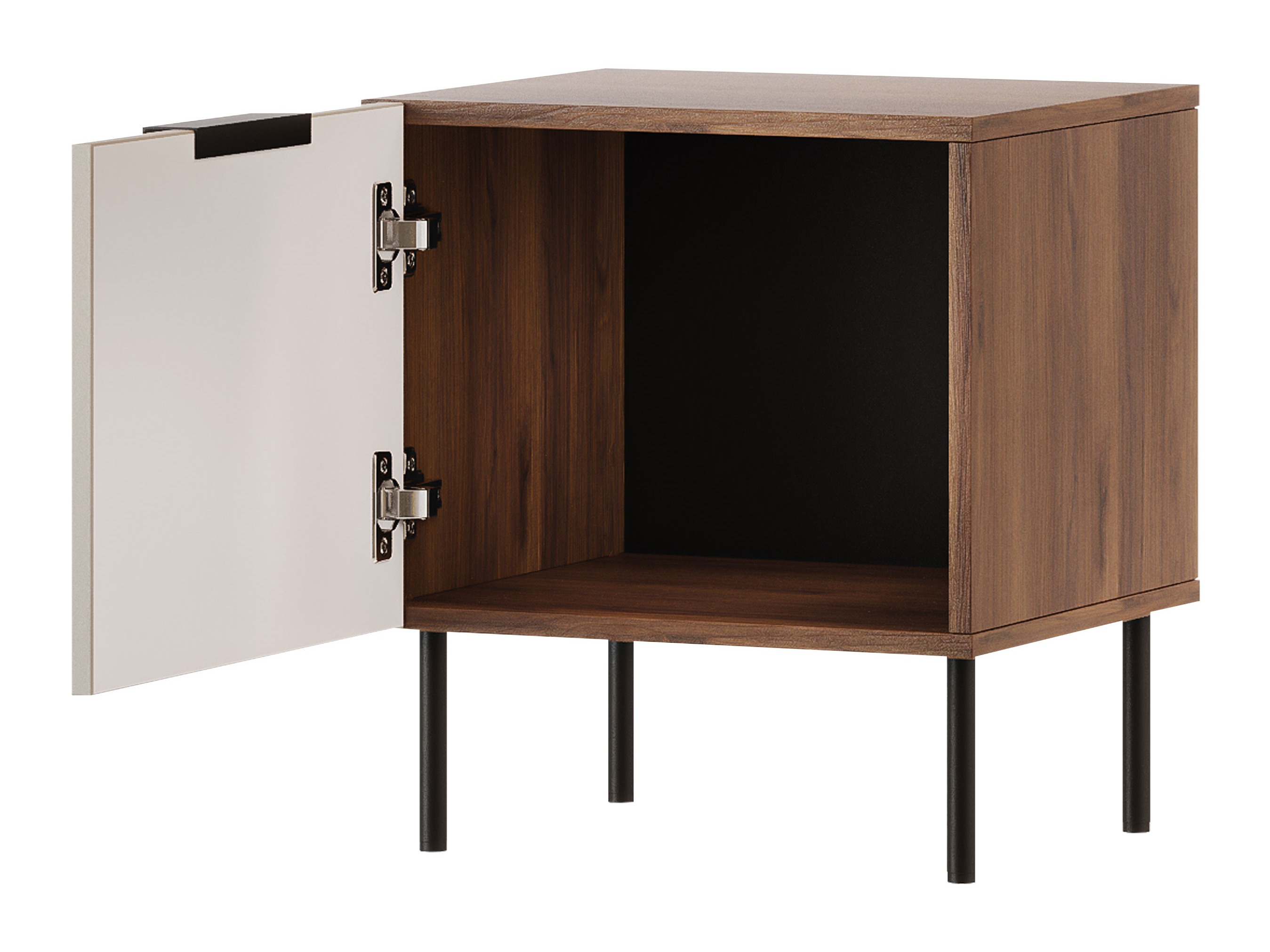 Conjunto de mesitas de noche SP6275