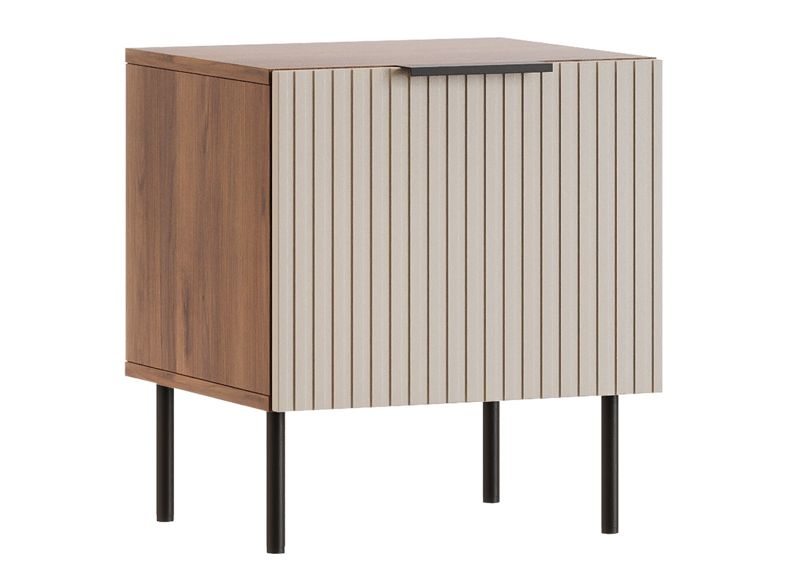 Conjunto de mesitas de noche SP6275