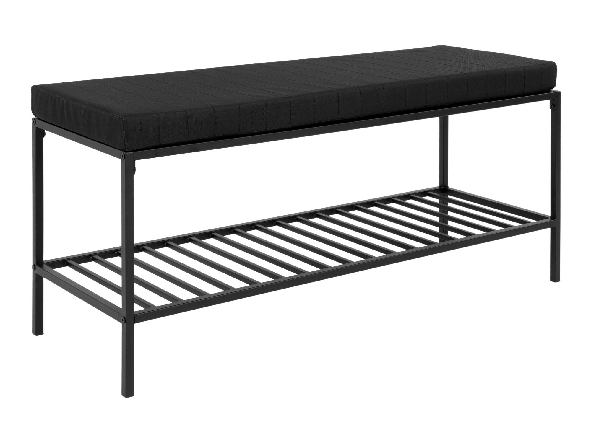 Conjunto para recibidor Sorbeni 105