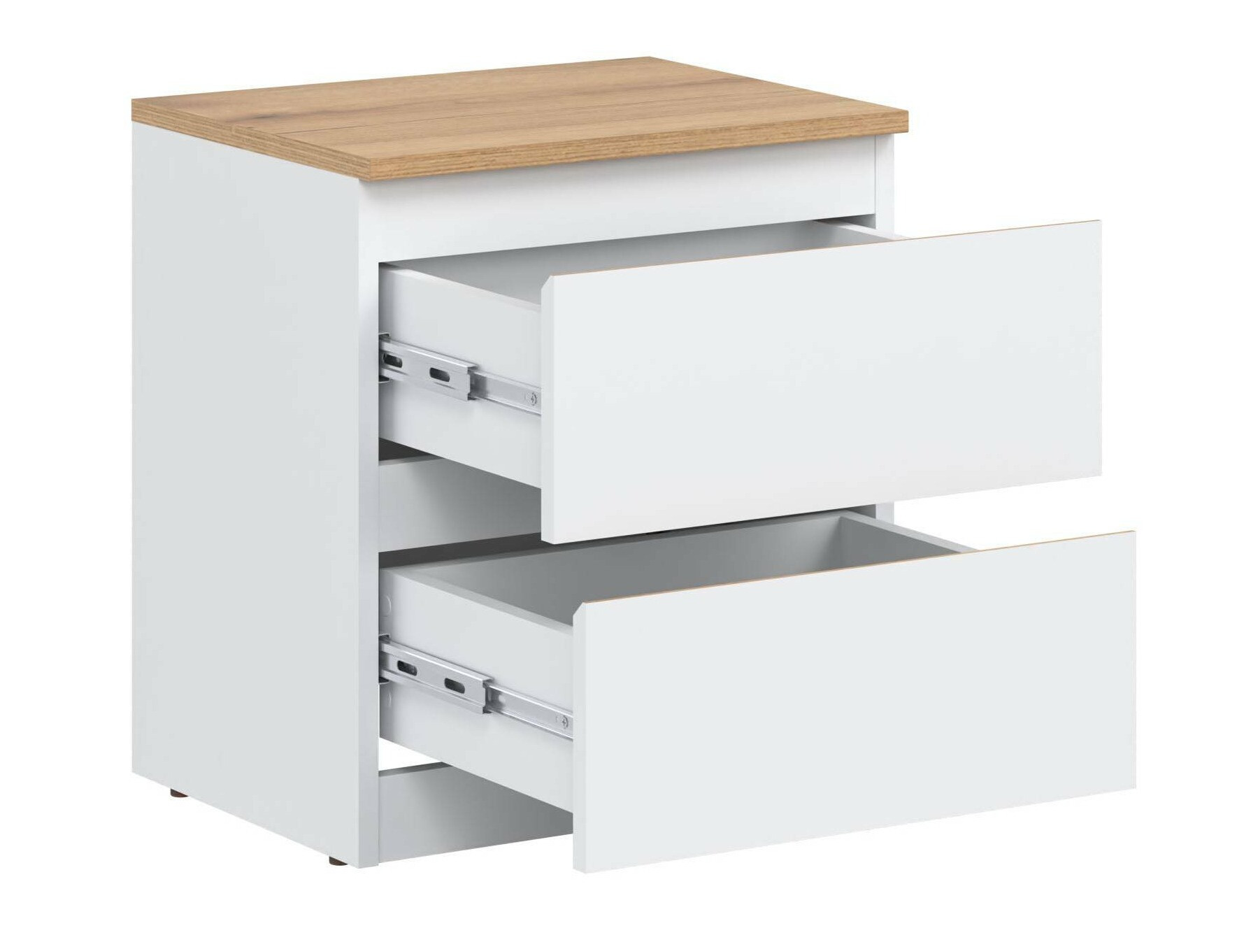 Mesilla de noche SP6287