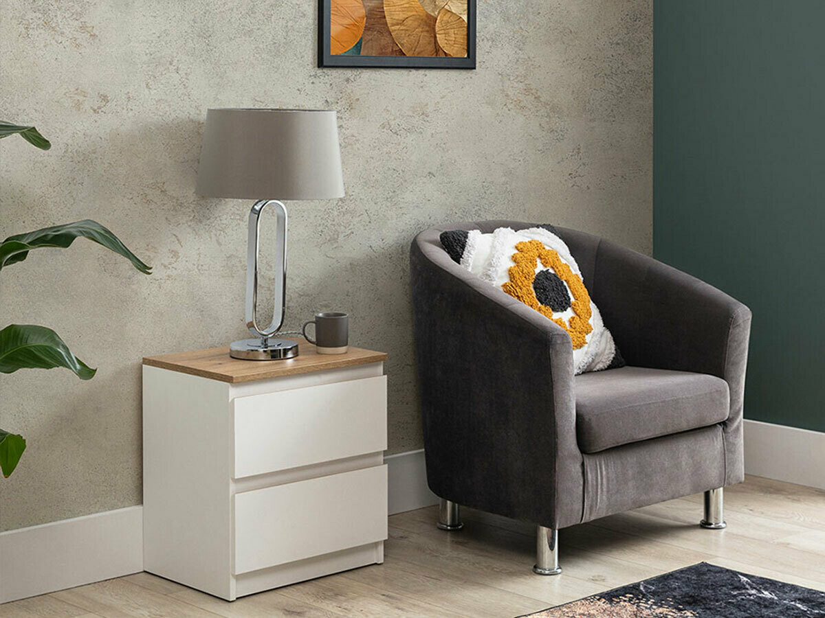 Mesilla de noche SP6287