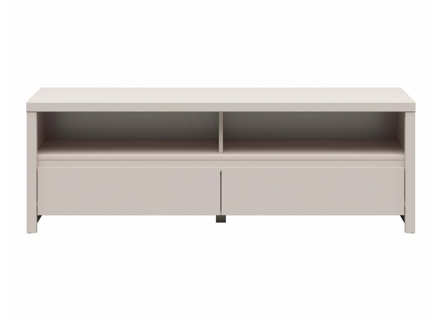 Mueble TV Nolroma 128 (Cachemira)