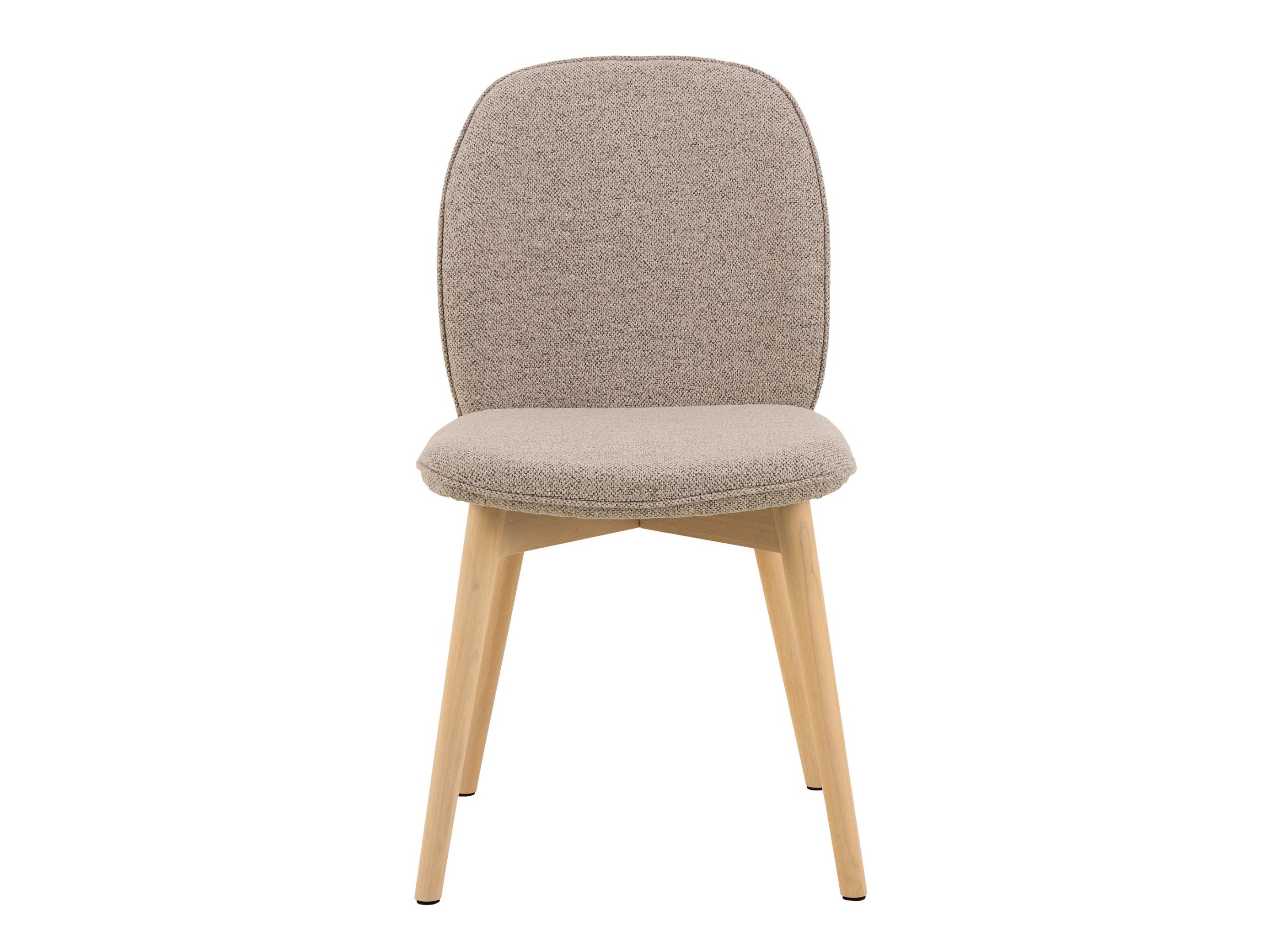 Silla SP6276