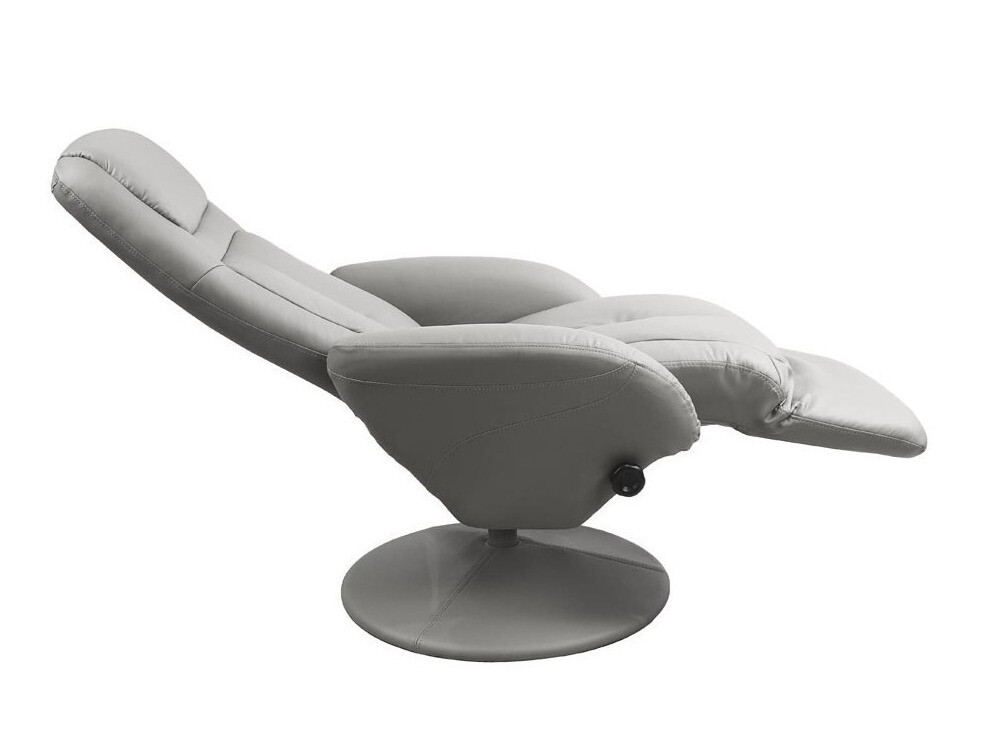 Sillón reclinable SP6283