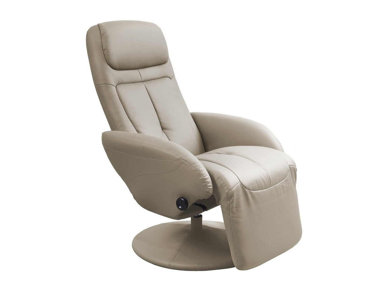 Sillón reclinable SP6283