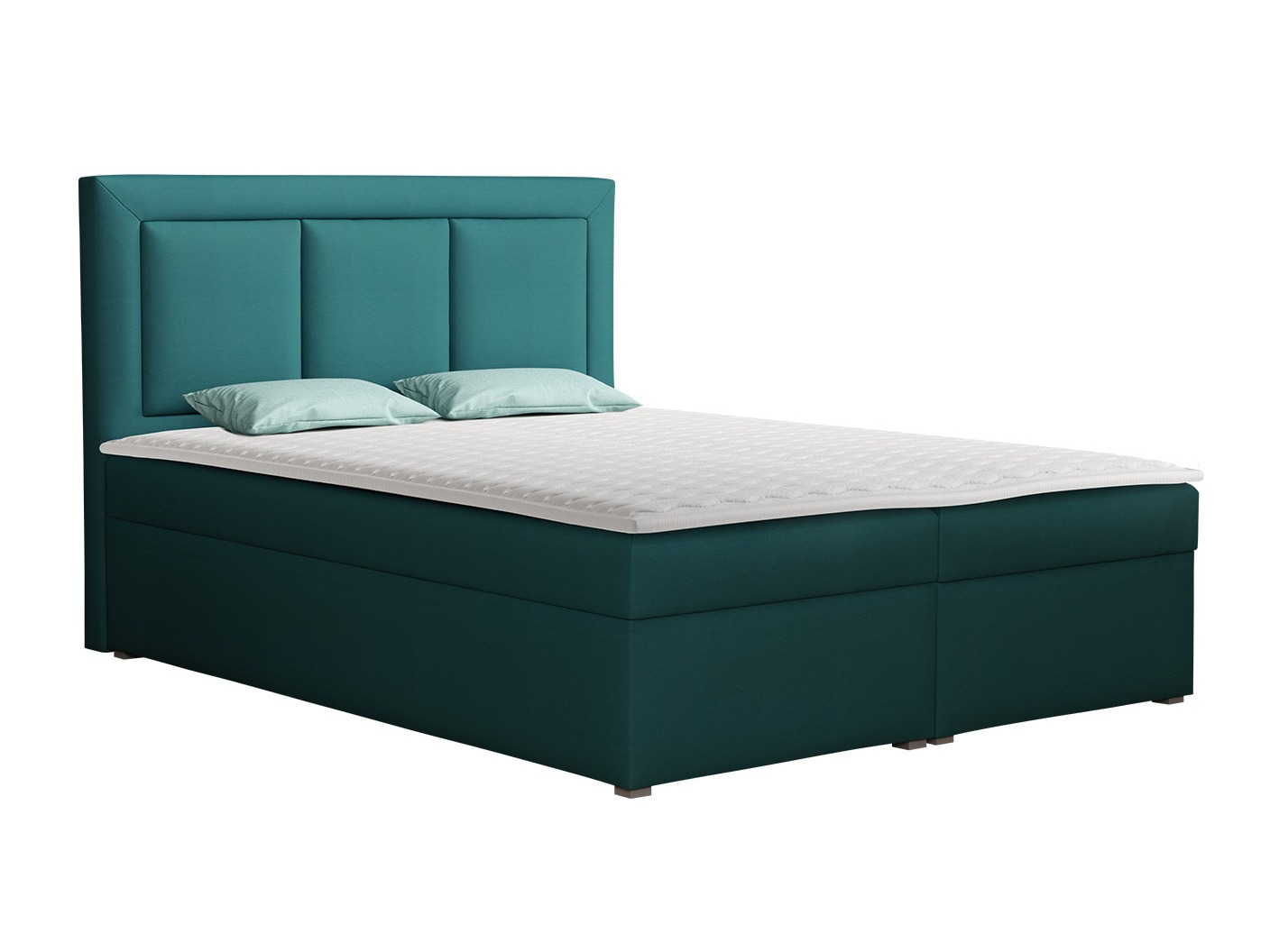 Cama continental Pomona 112 (Victoria 14 863)