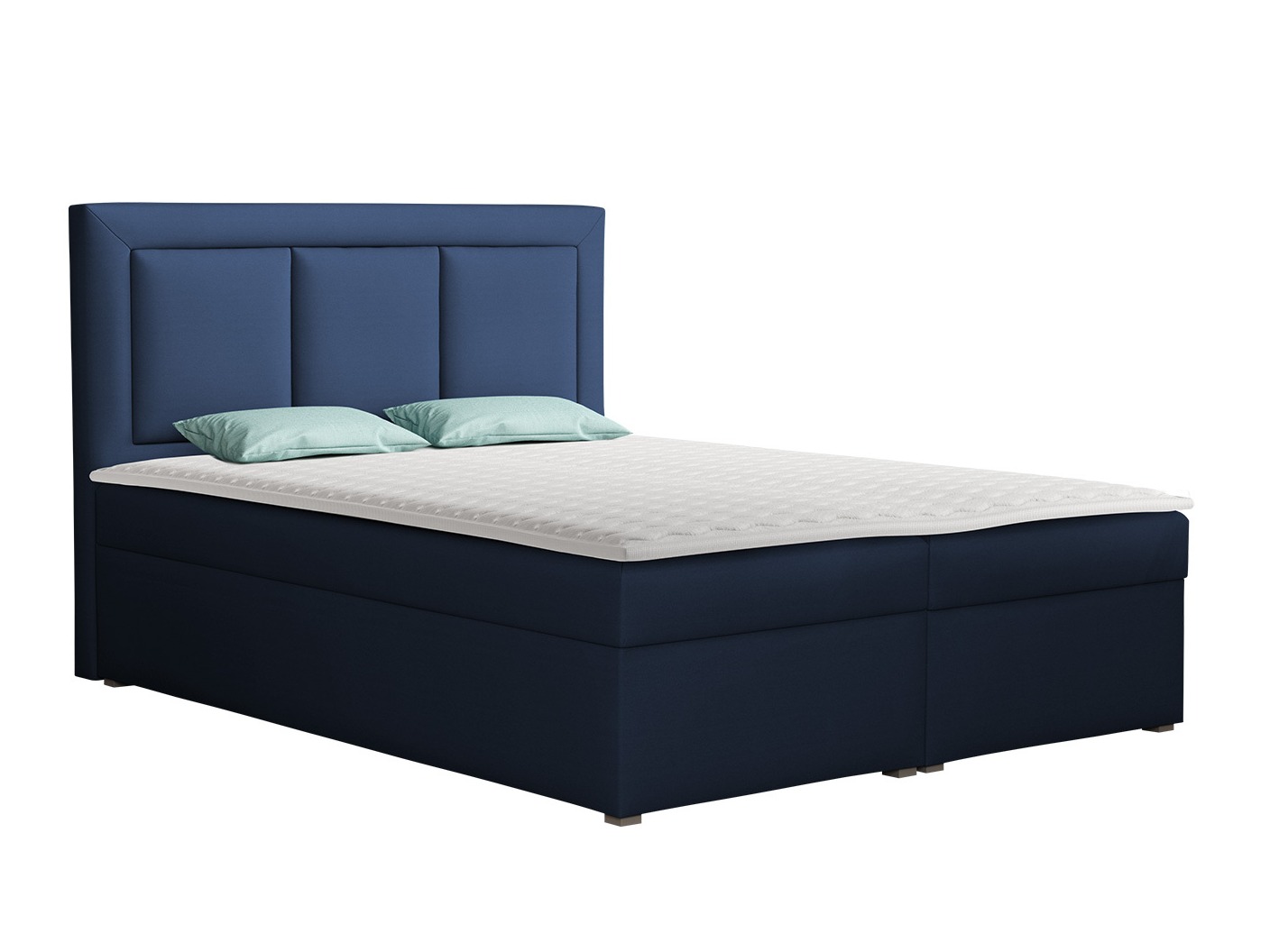 Cama continental Pomona 112 (Victoria 14 864)