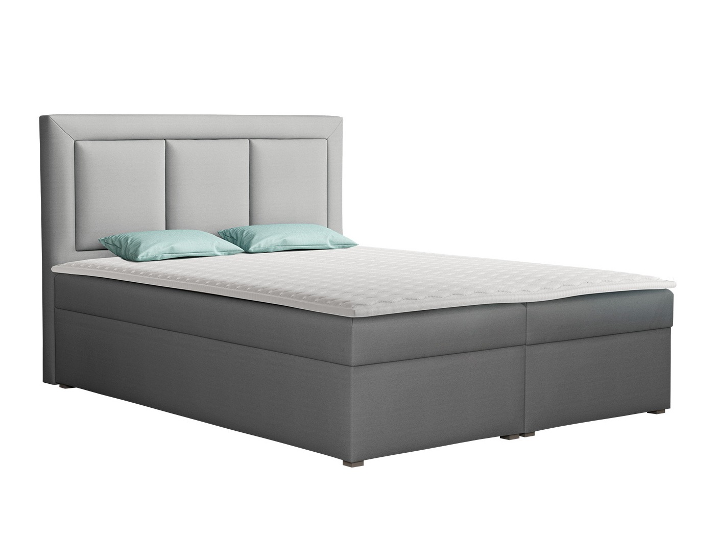 Cama continental Pomona 112 (Victoria 14 866)