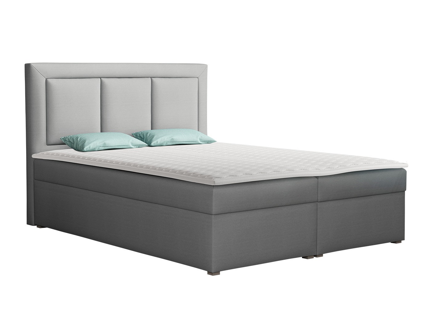 Cama continental Pomona 112 (Victoria 14 866)