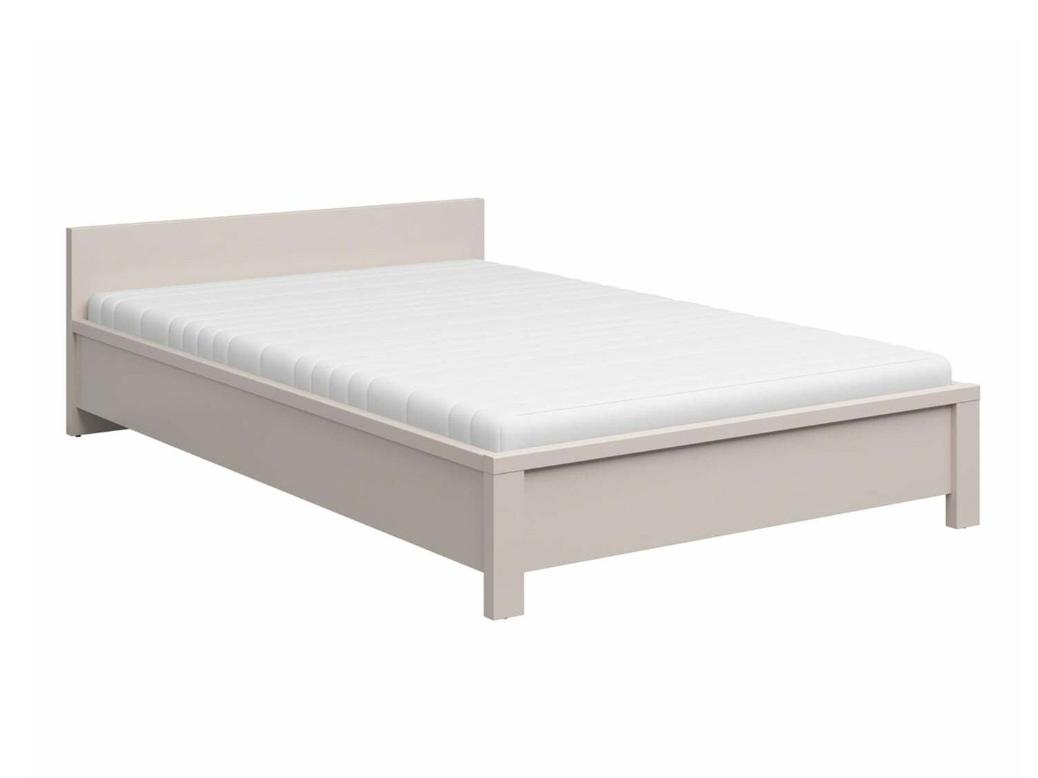 Cama Nolroma 121 (Cachemira)