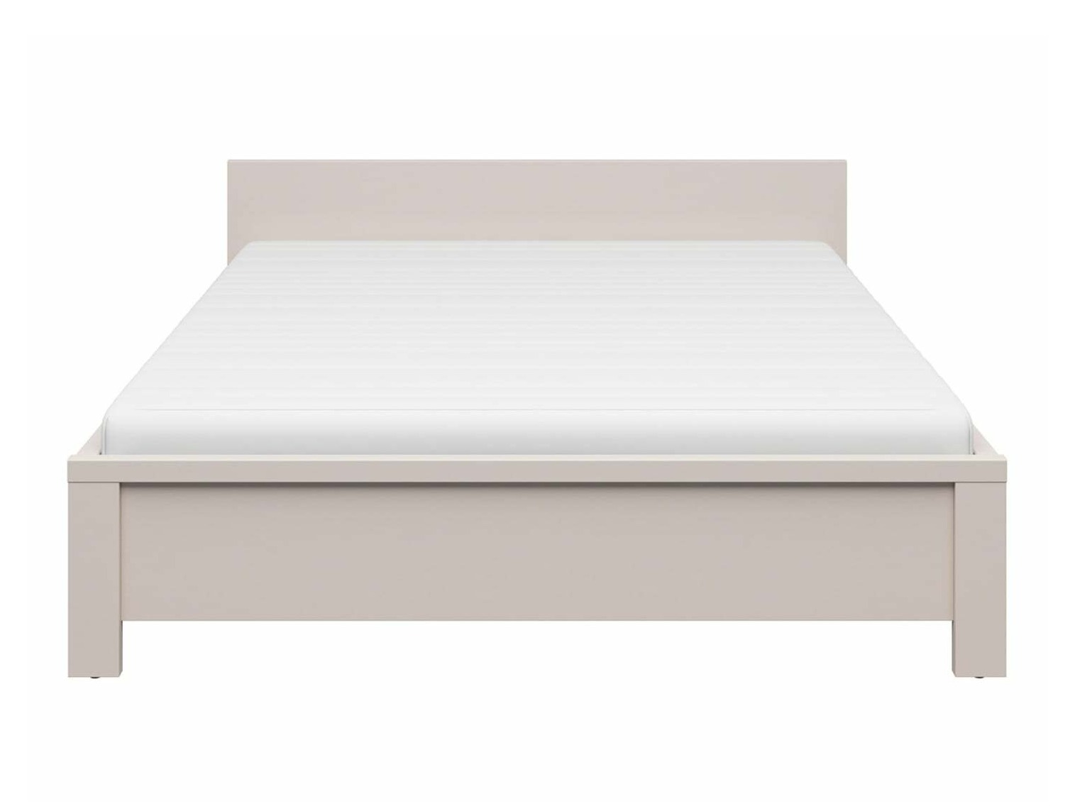 Cama Nolroma 121 (Cachemira)