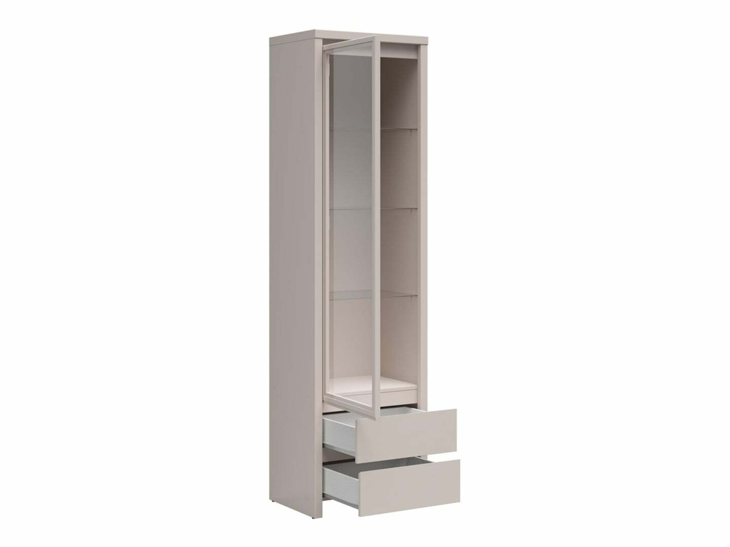 Conjunto de salón Nolroma 137