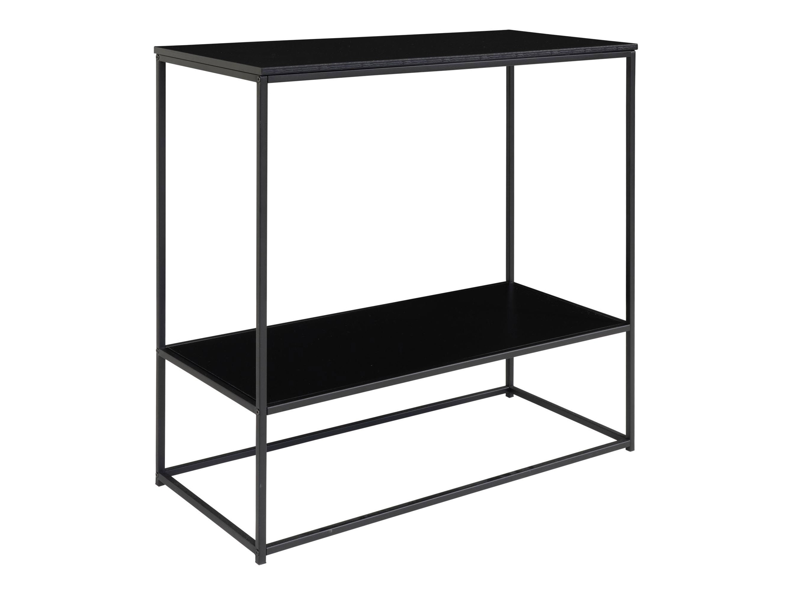 Consola Sorbeni 110 (Negro)