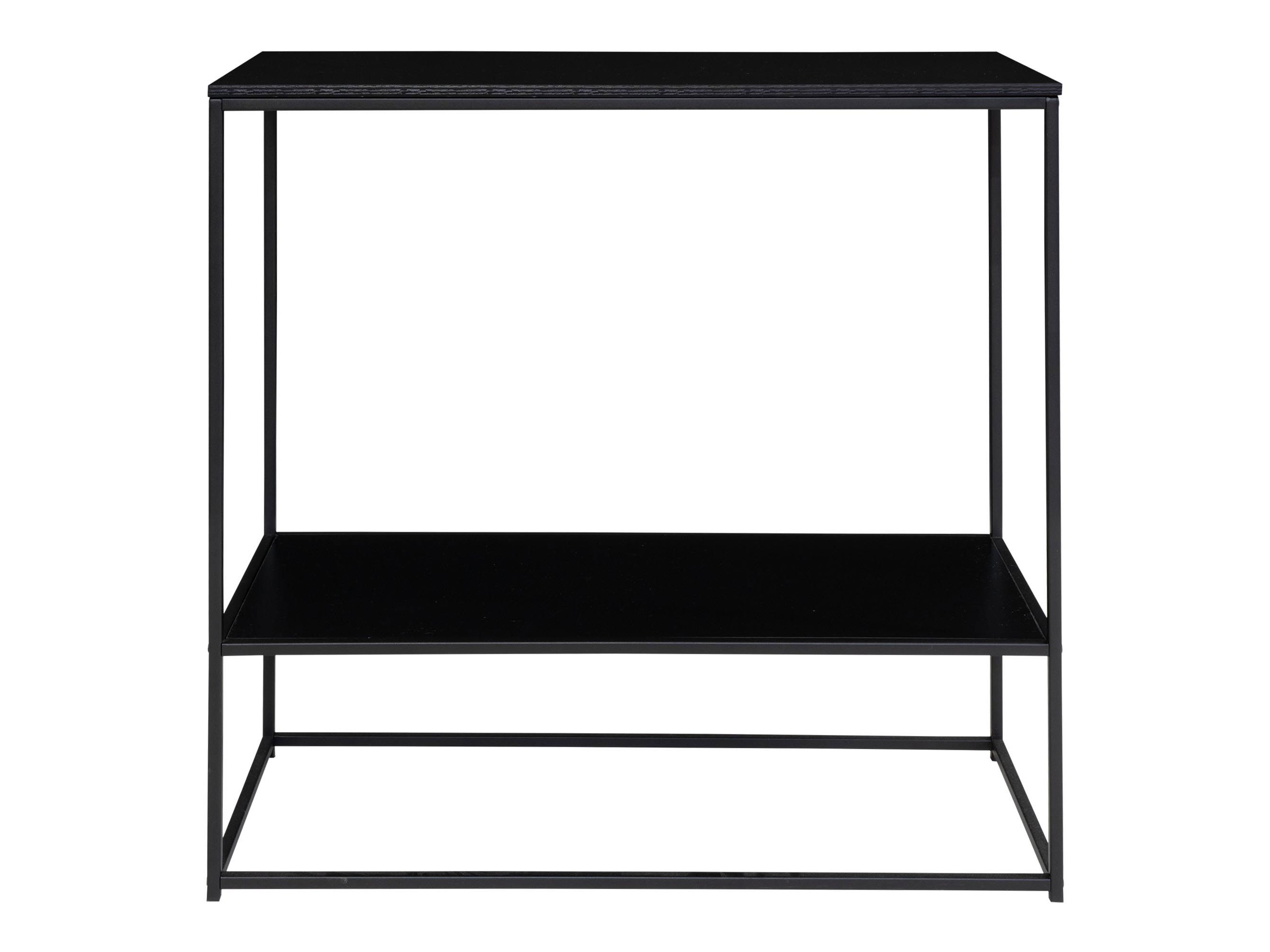 Consola Sorbeni 110 (Negro)