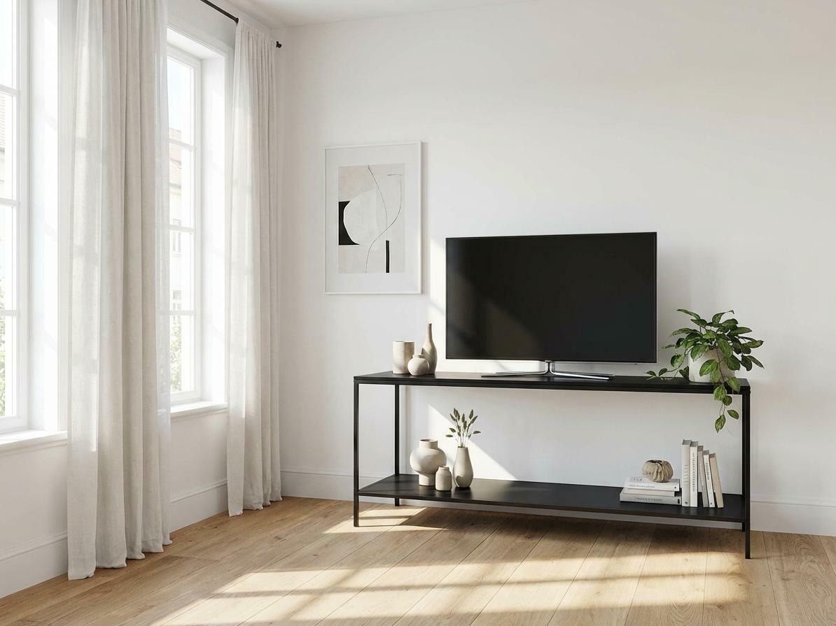 Mueble TV Sorbeni 109