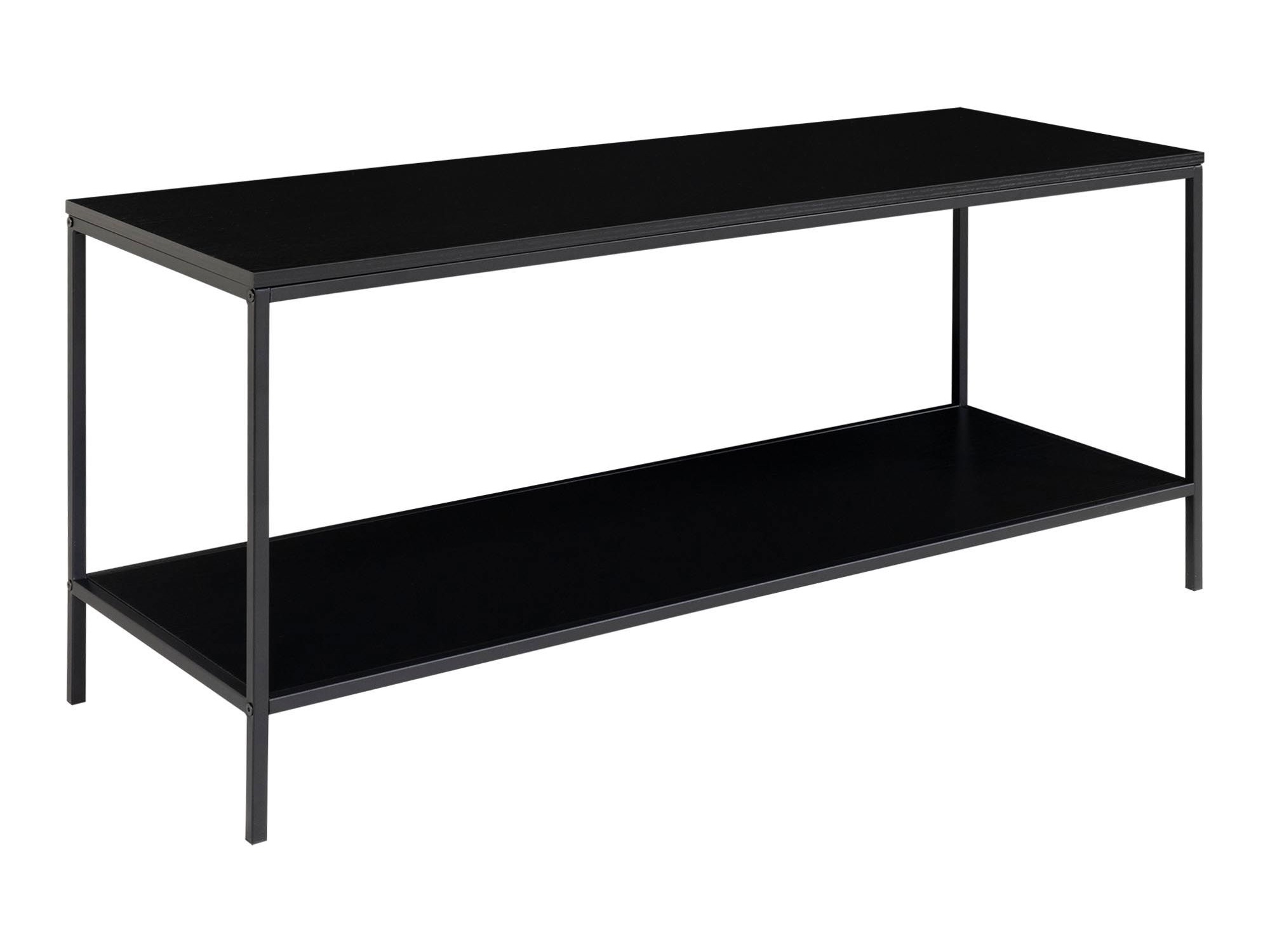 Mueble TV Sorbeni 109