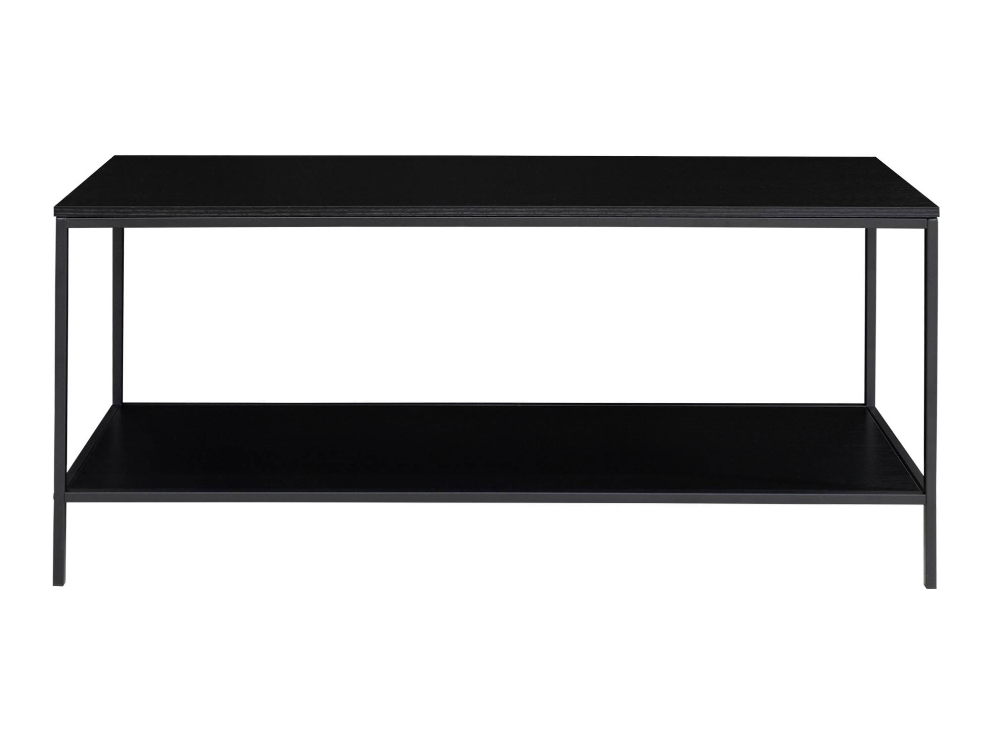 Mueble TV Sorbeni 109