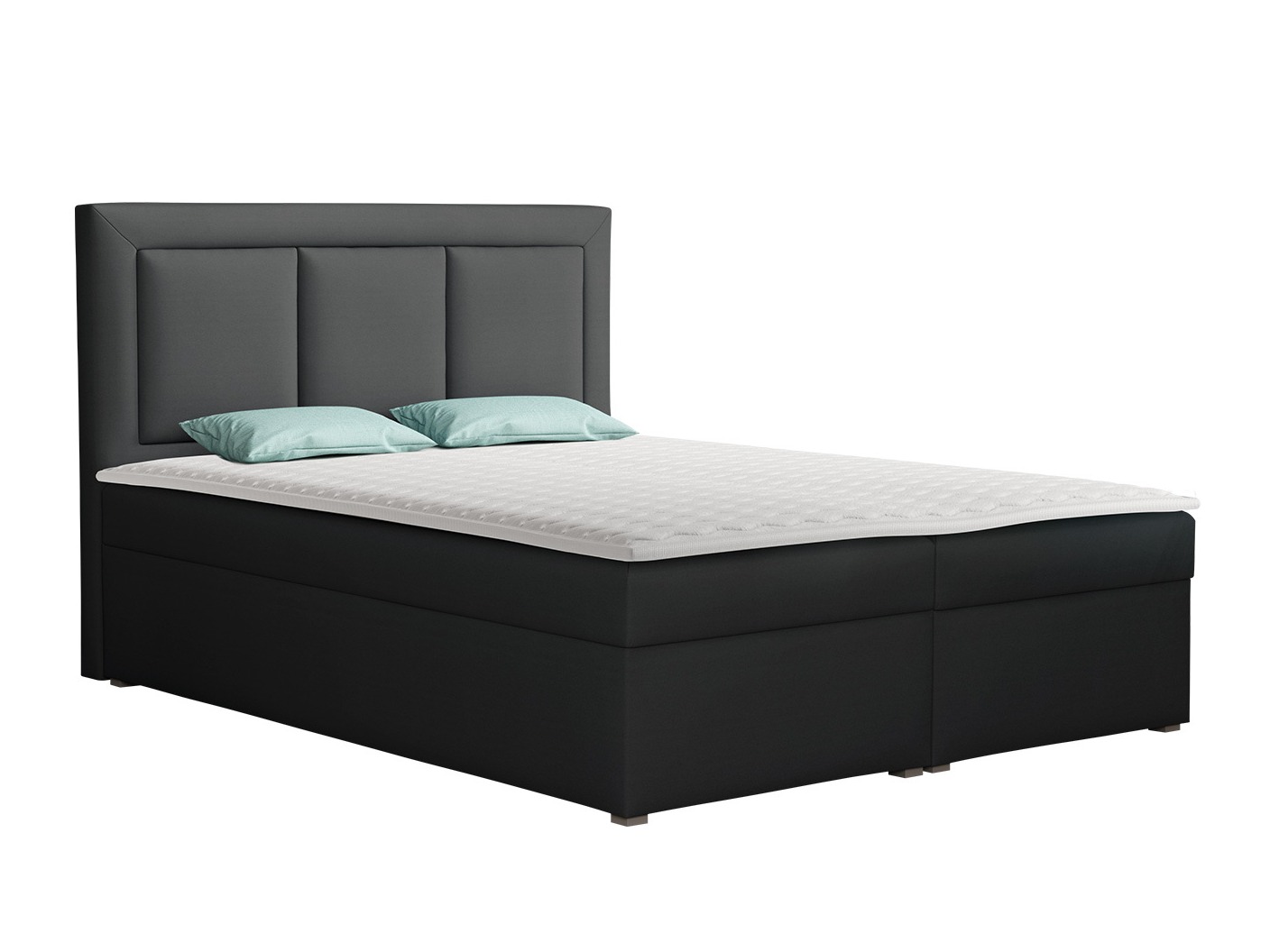 Cama continental Pomona 112 (Victoria 14 868)