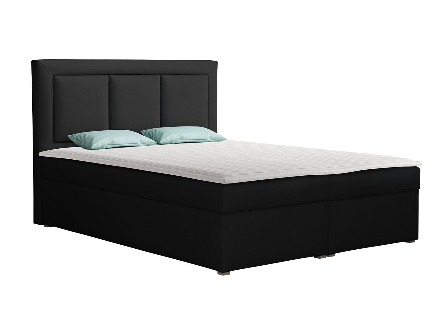 Cama continental Pomona 112 (Victoria 14 869)