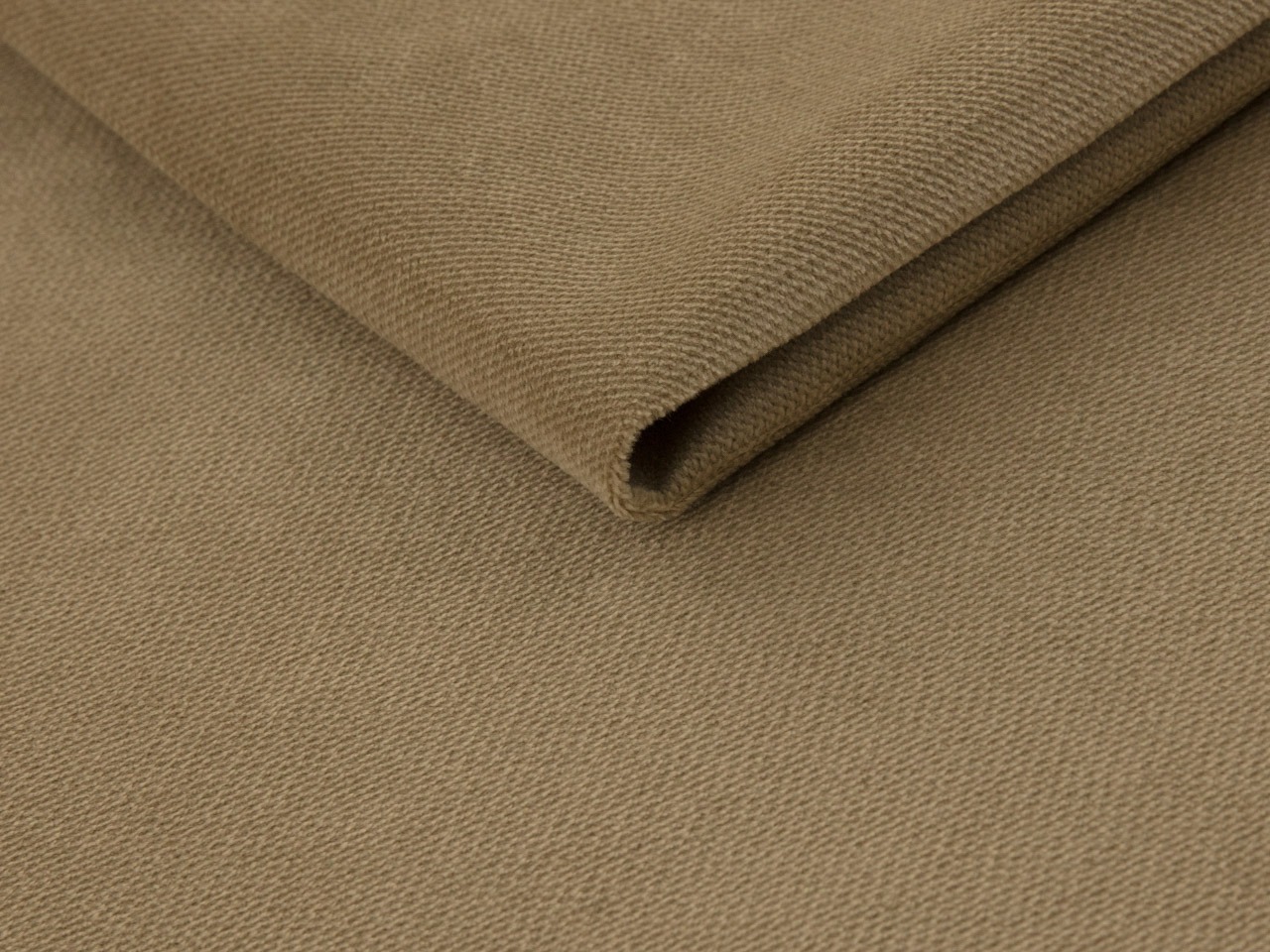 Cama continental Pomona 117 (Kronos 35)