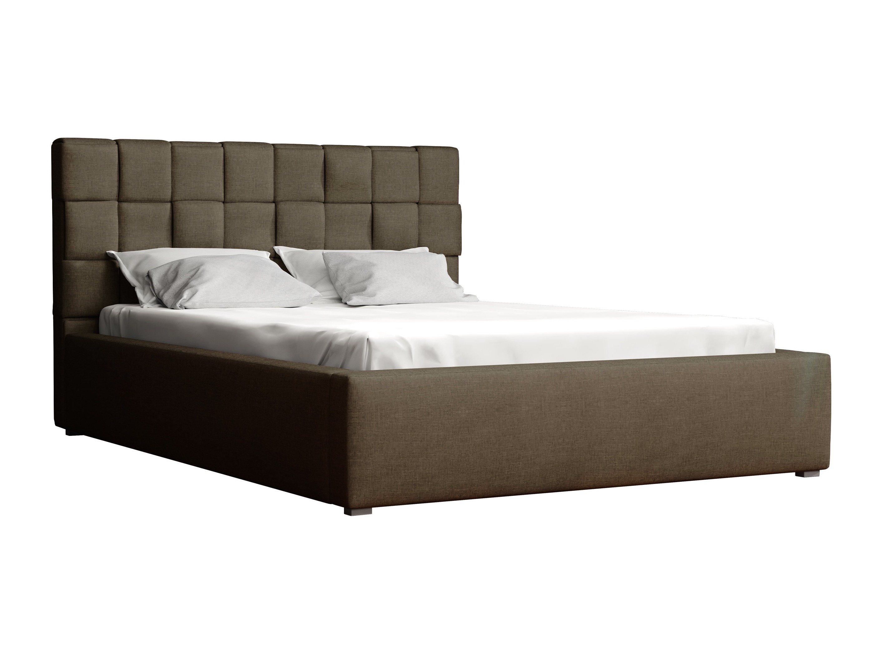 Cama Pomona 107 (Malmo 13 365)