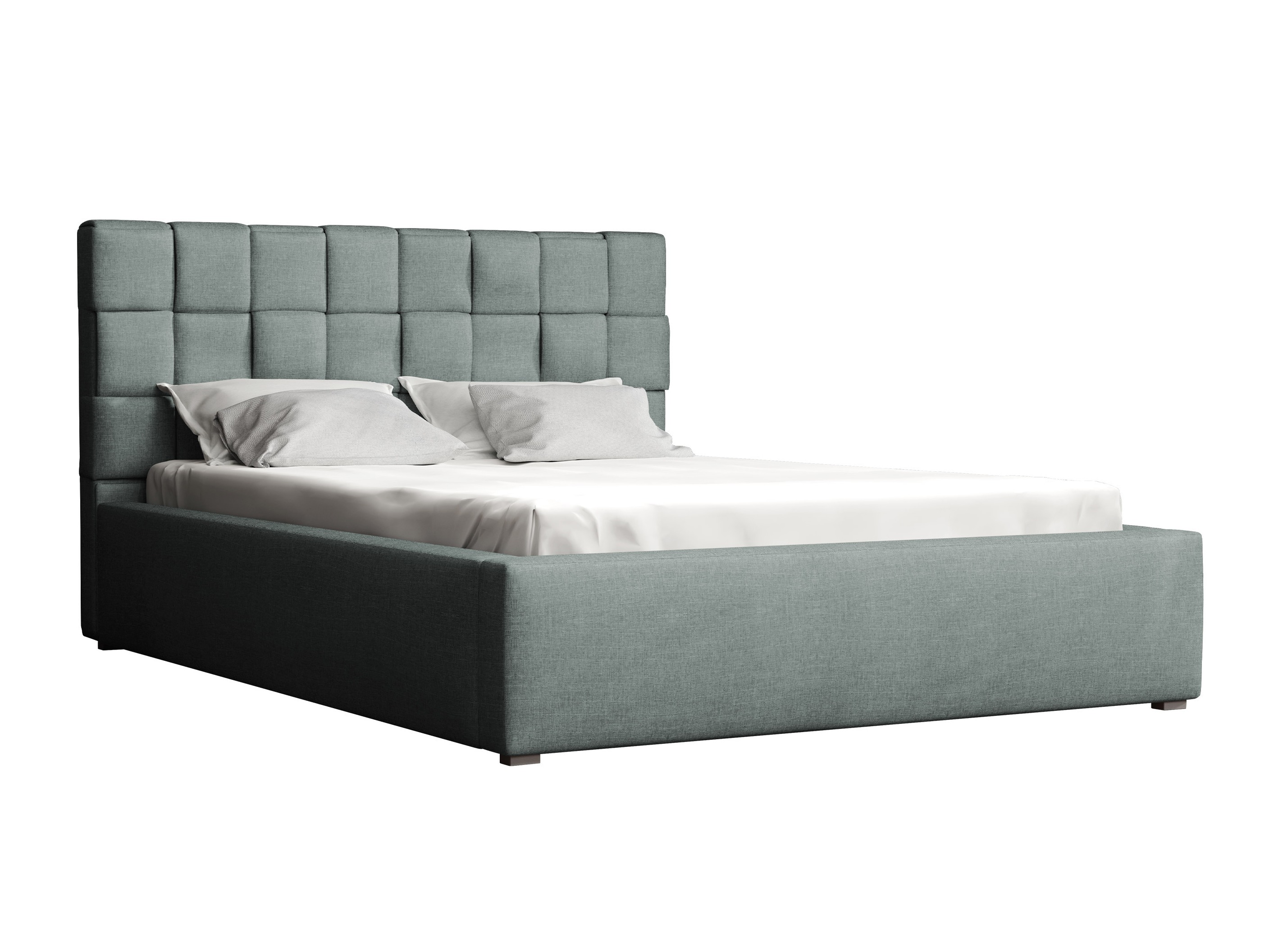 Cama Pomona 107 (Malmo 13 376)