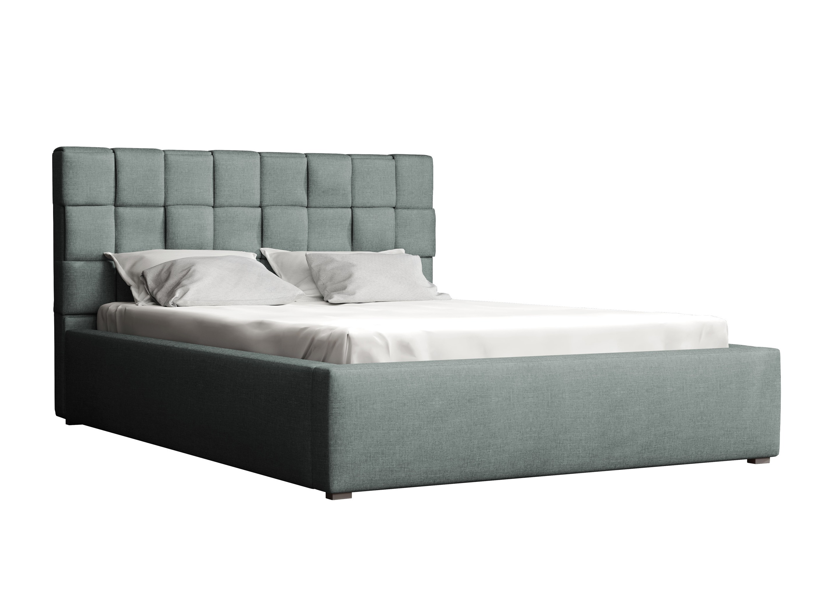 Cama Pomona 107 (Malmo 13 376)