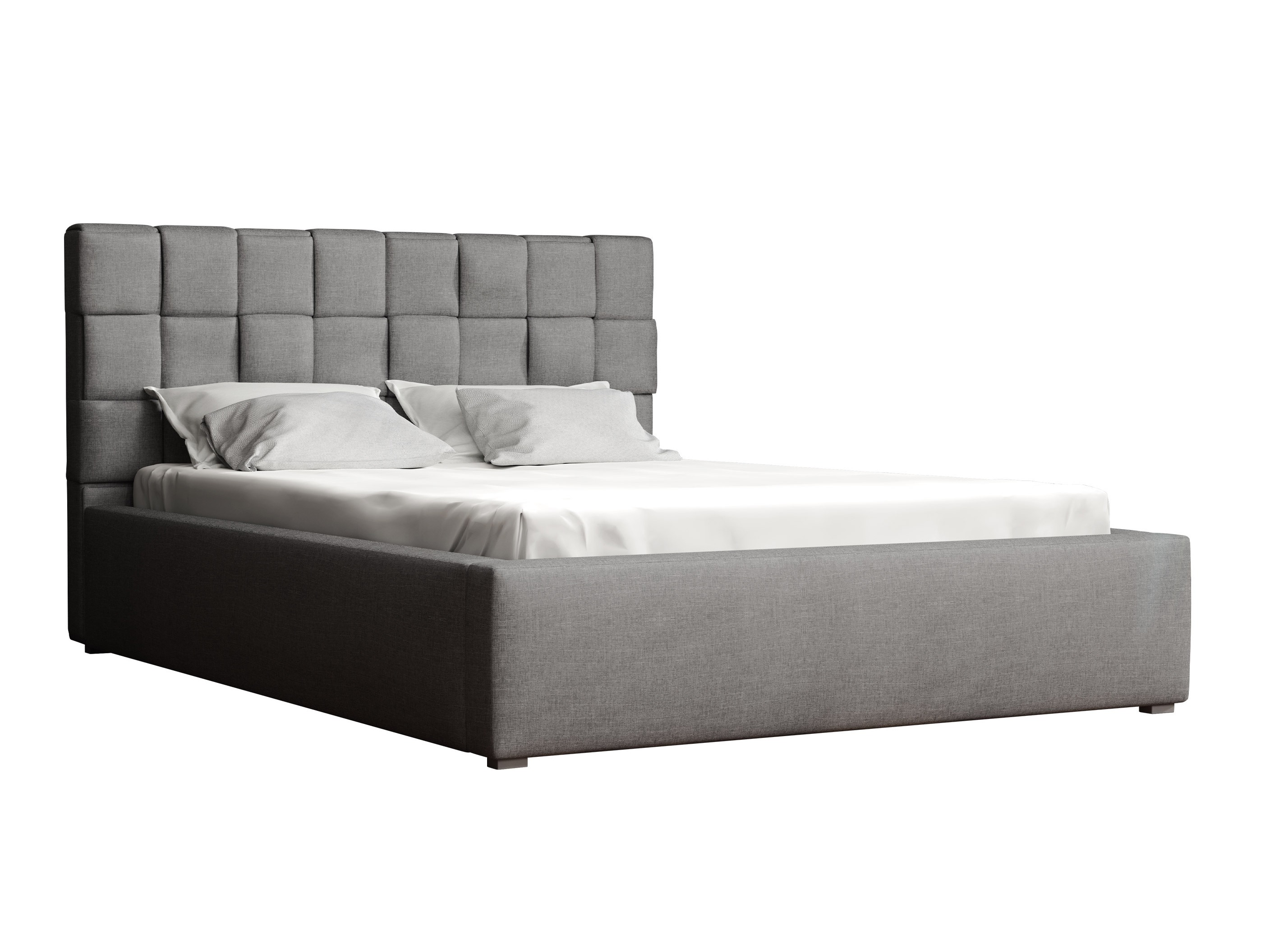 Cama Pomona 107 (Malmo 13 378)
