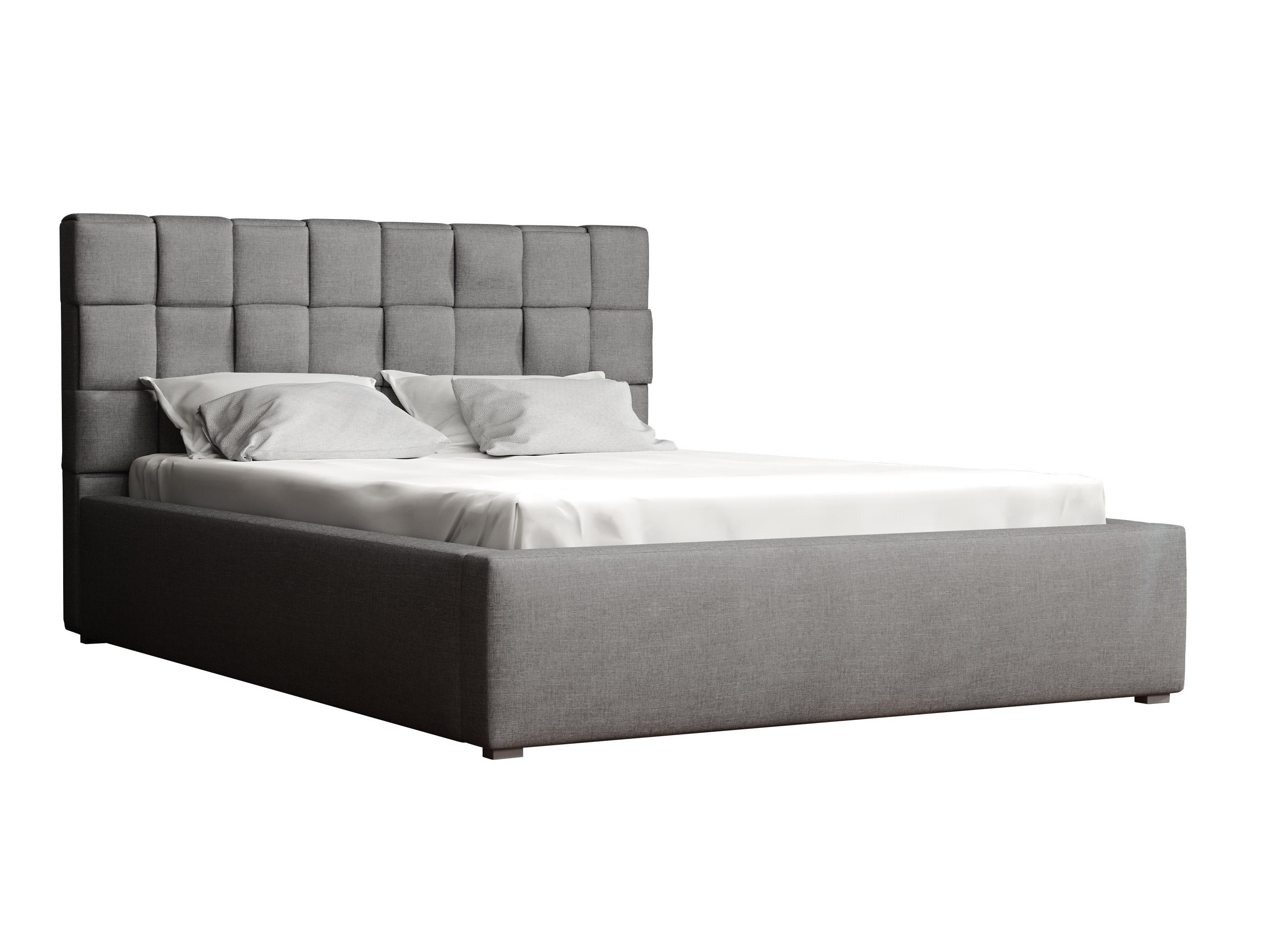Cama Pomona 107 (Malmo 13 378)