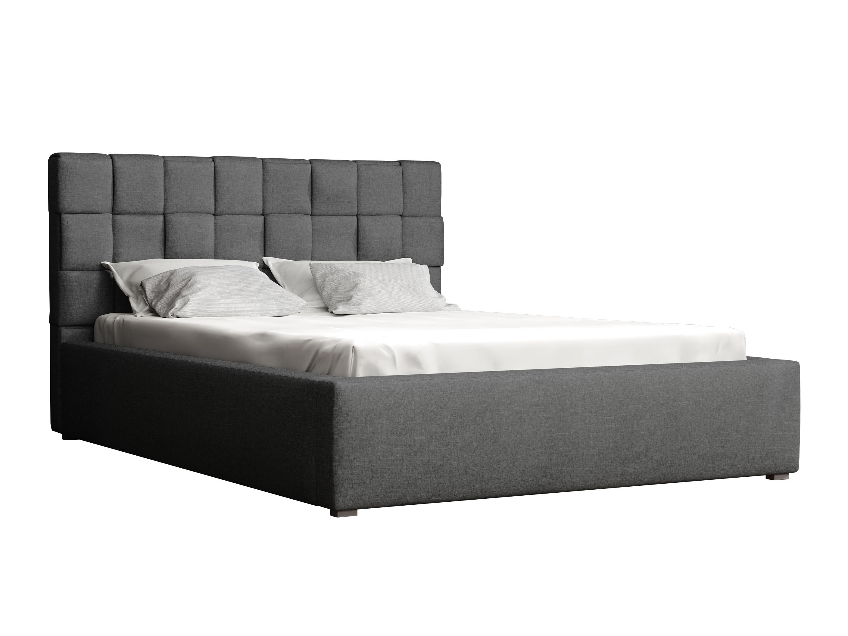 Cama Pomona 107 (Malmo 13 380)