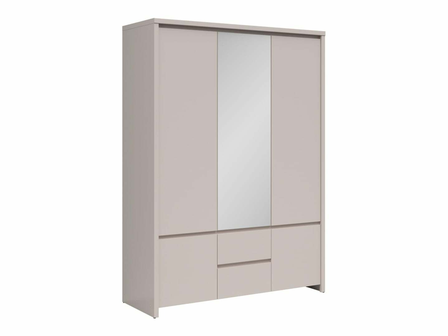 Conjunto de dormitorio Nolroma 139 (No)