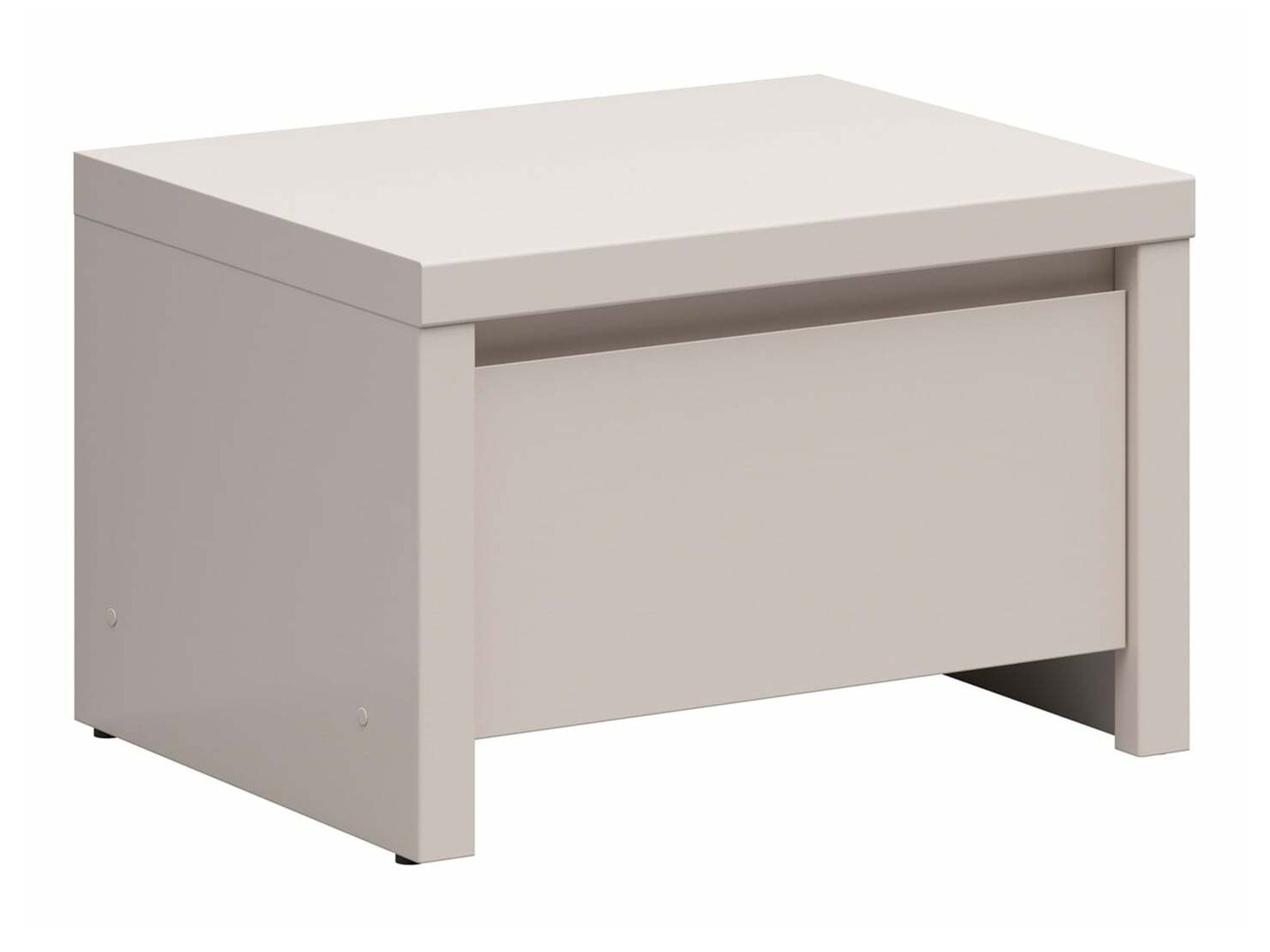 Conjunto de dormitorio Nolroma 139 (No)