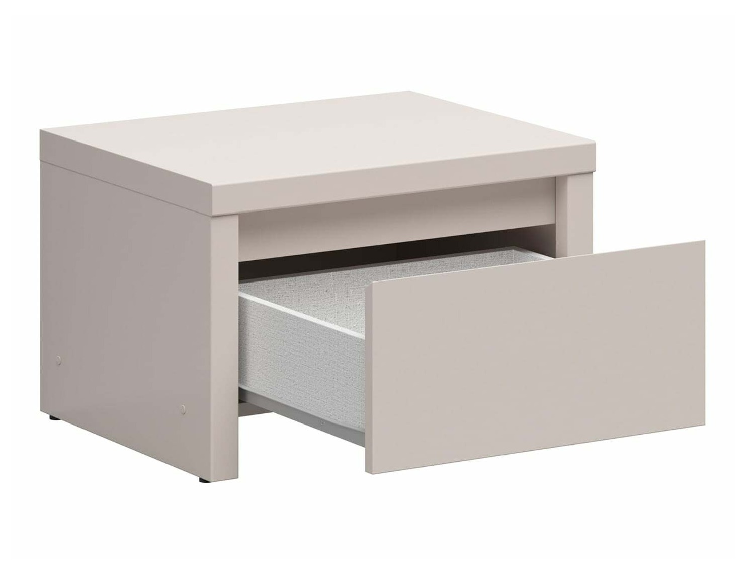 Conjunto de dormitorio Nolroma 139 (No)