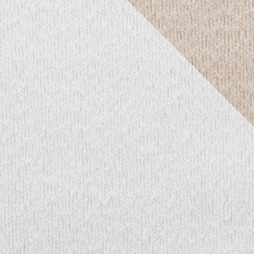 Sofá rinconero SP6296 con embalaje dañado